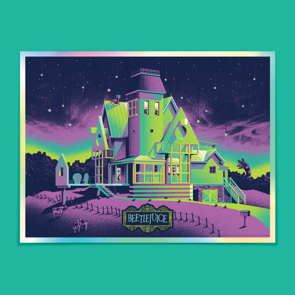 貴重　けん♀♂けん　志村けん　研ナオコ　販促用　ポスター　B2サイズ　両面印刷 タカラ e-karaけん♀♂けんコラボレーションモデルと販促ポスター