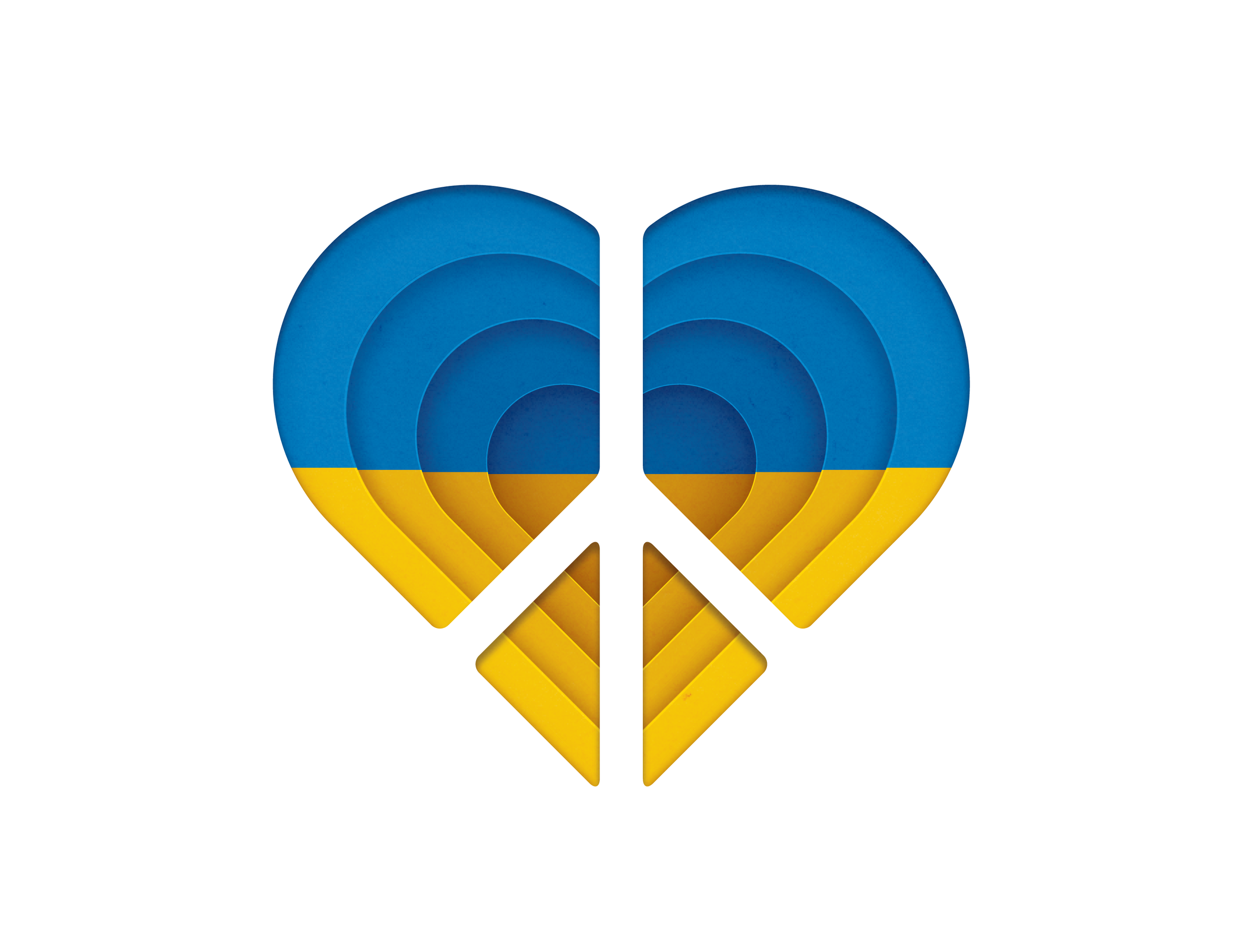 ukraine.png