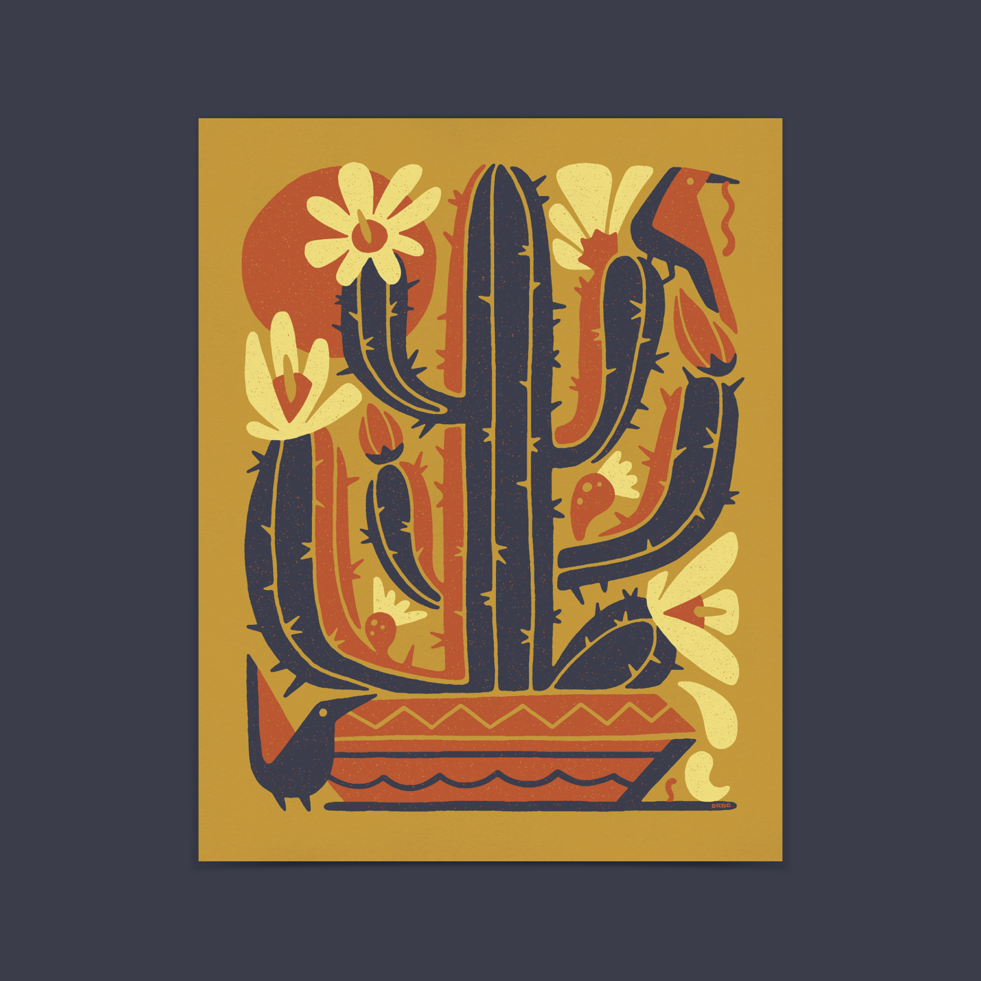 bloom_saguaro_mini.png
