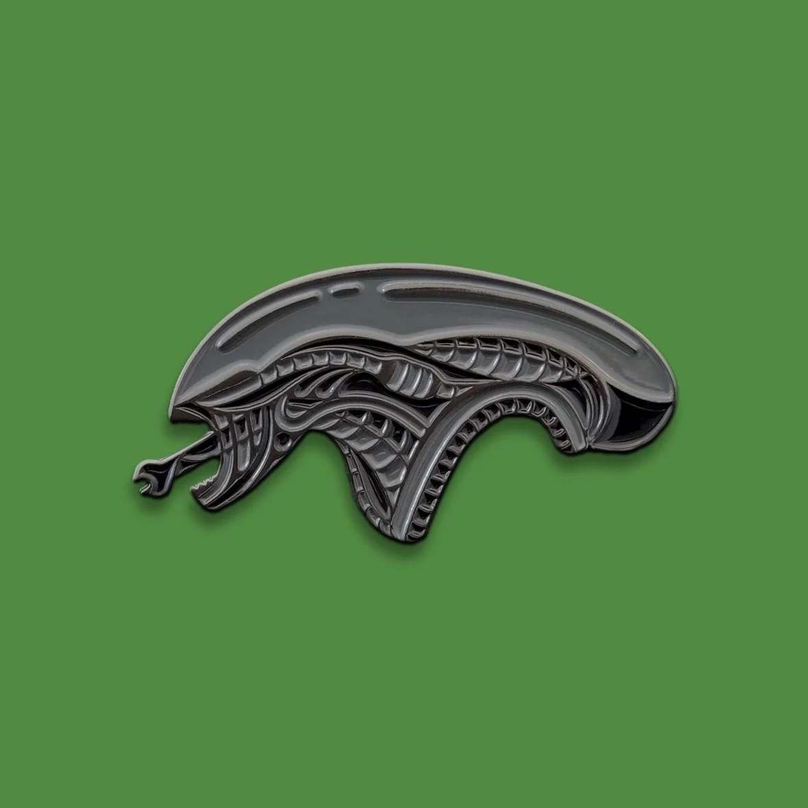 pin1.jpg