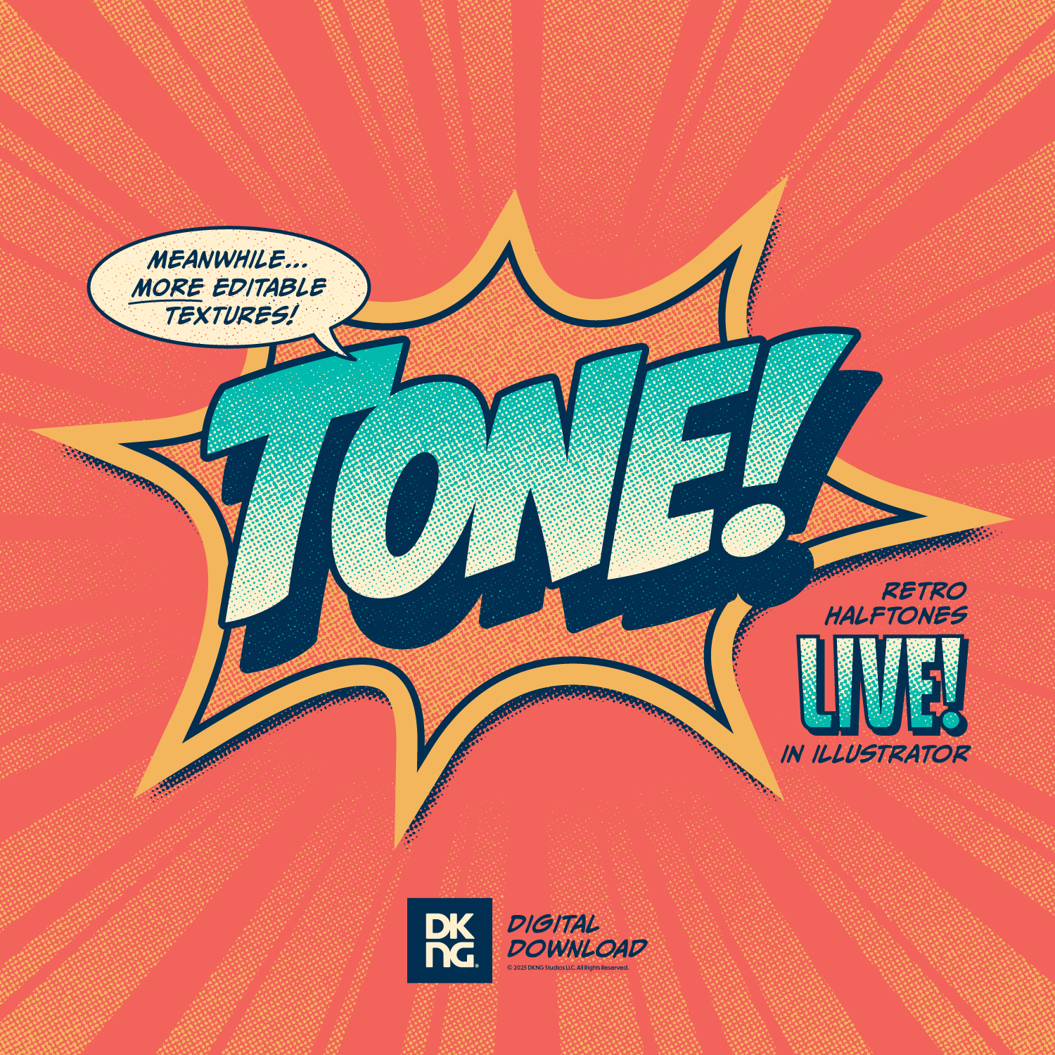 tone_cover_square.png