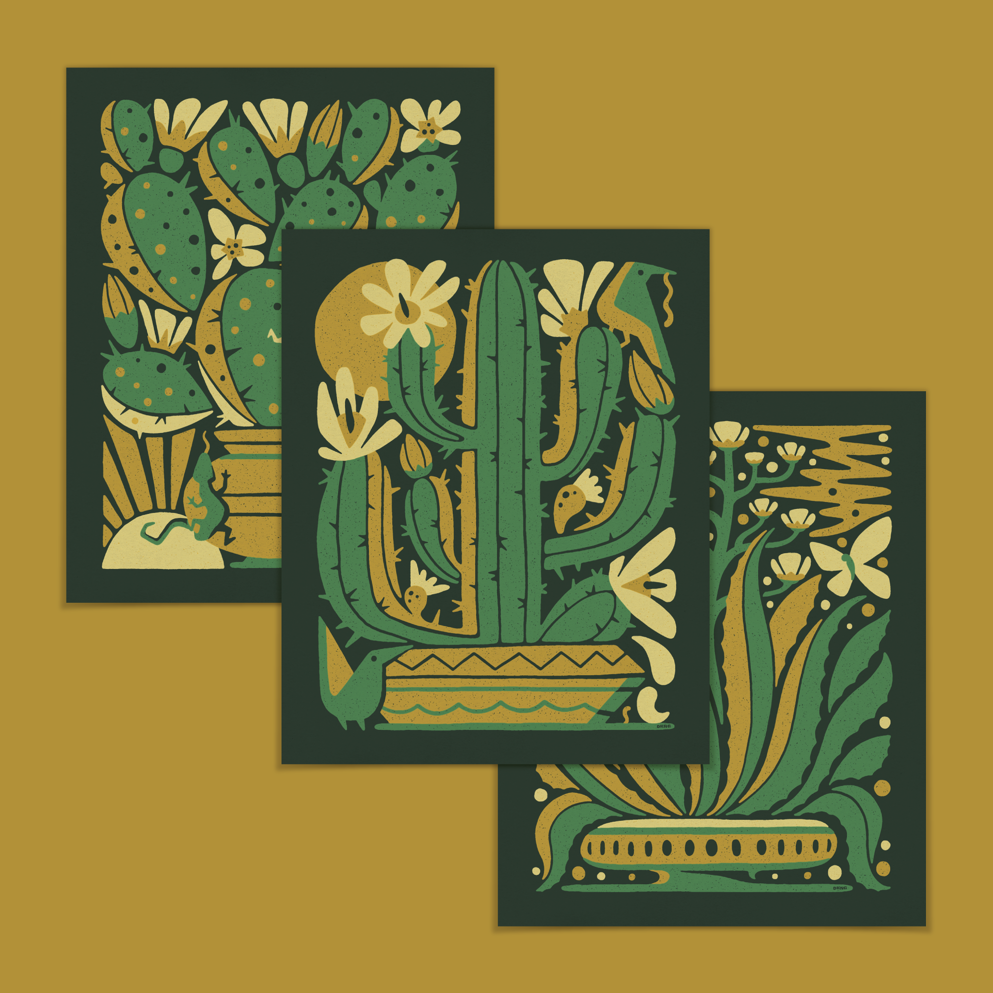 bloom_series_large.png