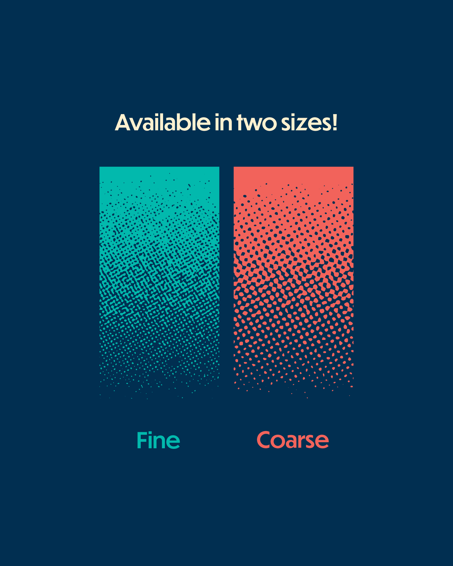tone_still_1.png