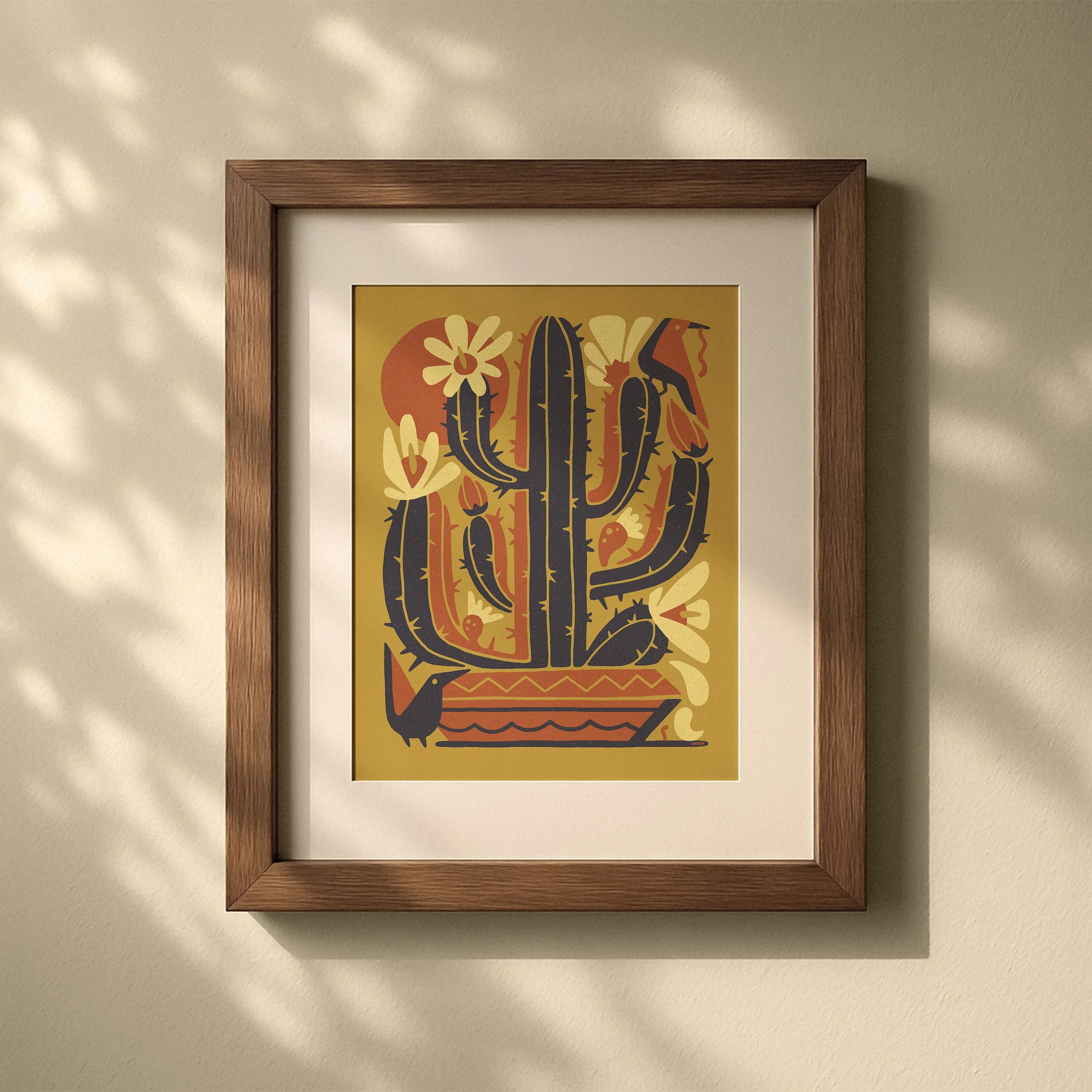 bloom_mini_saguaro_frame_mockup.jpg