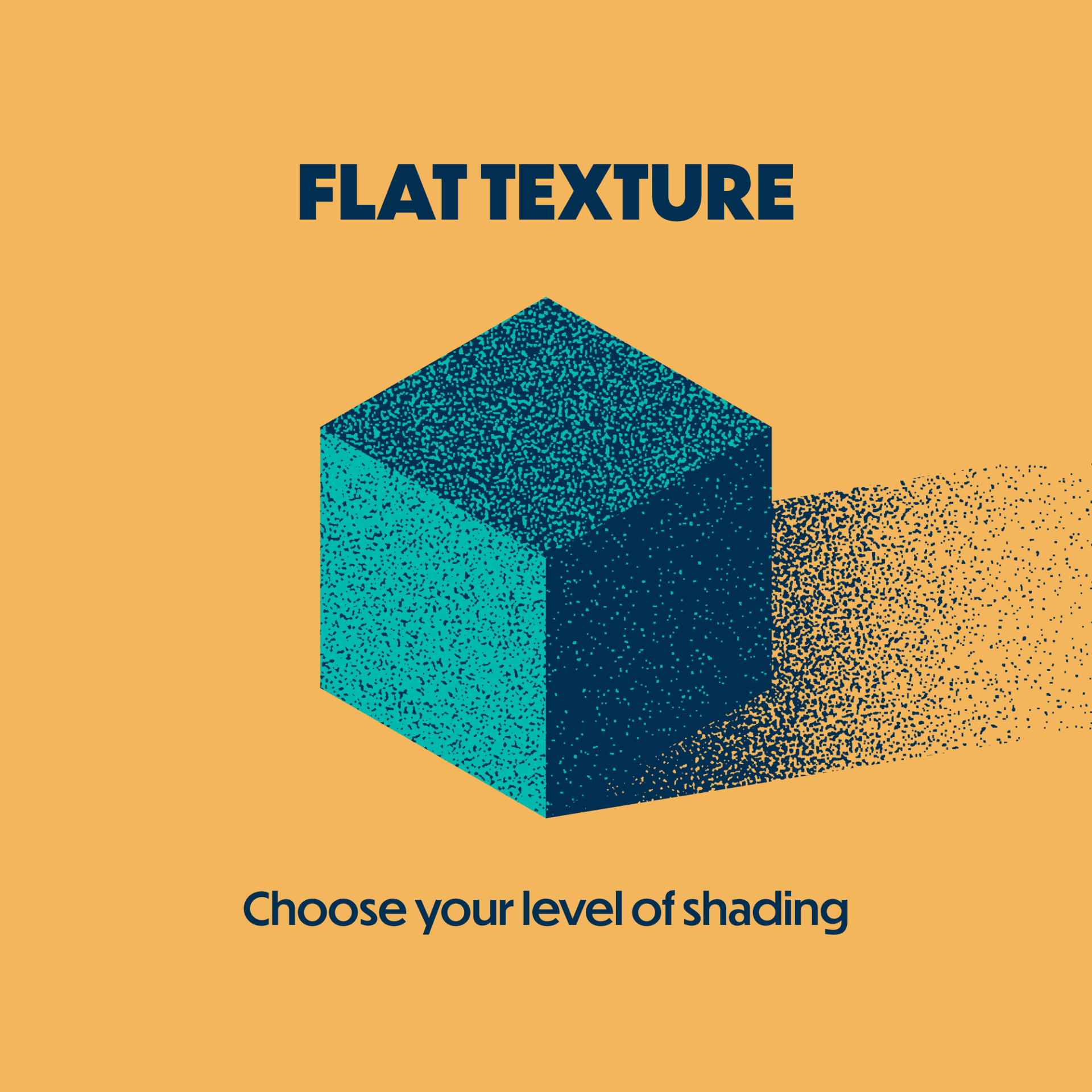 flat.gif