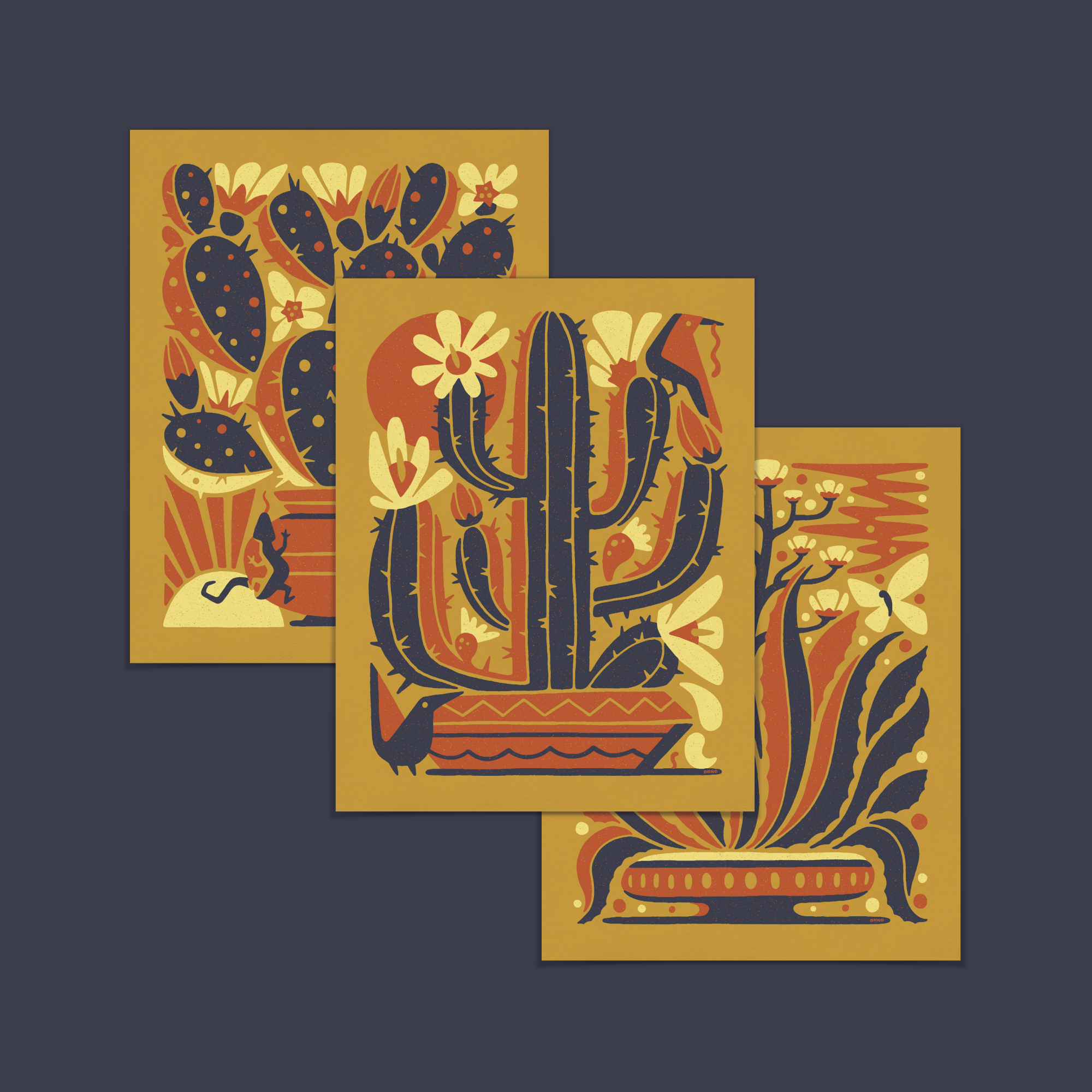 bloom_series_mini.png