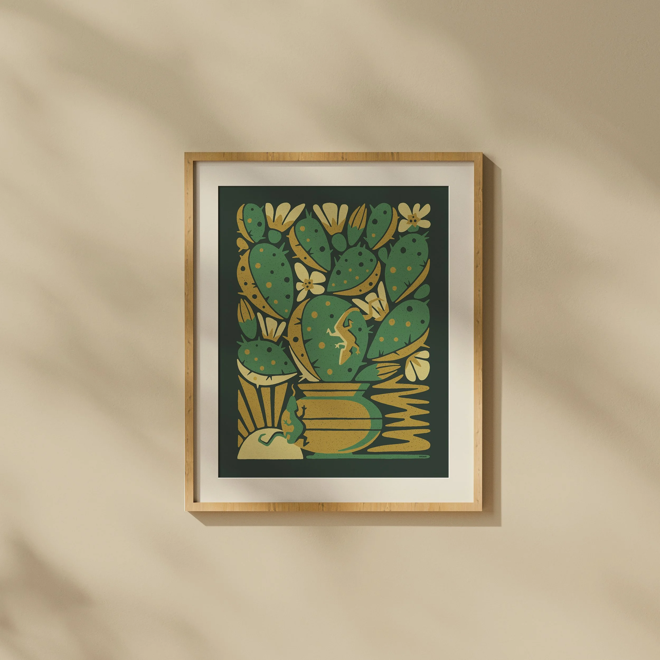 bloom_large_prickly_frame_mockup.jpg