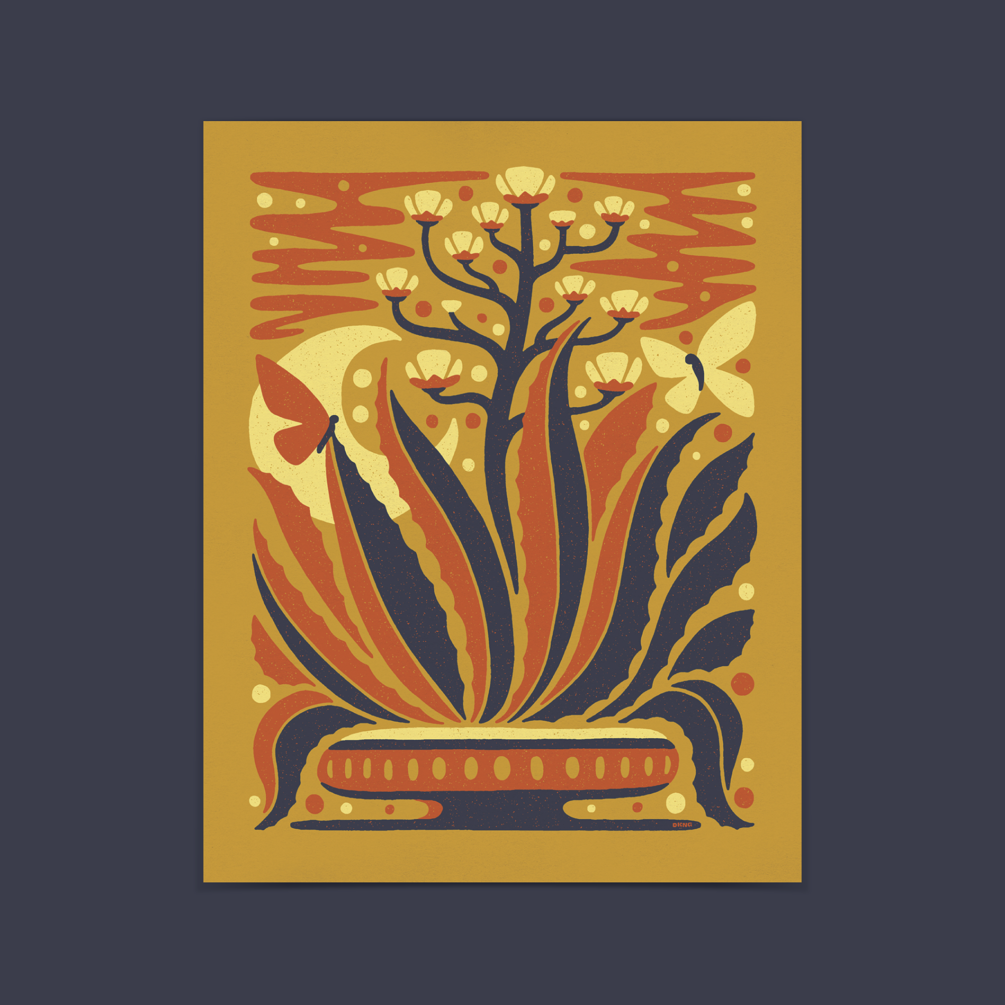 bloom_agave_mini.png