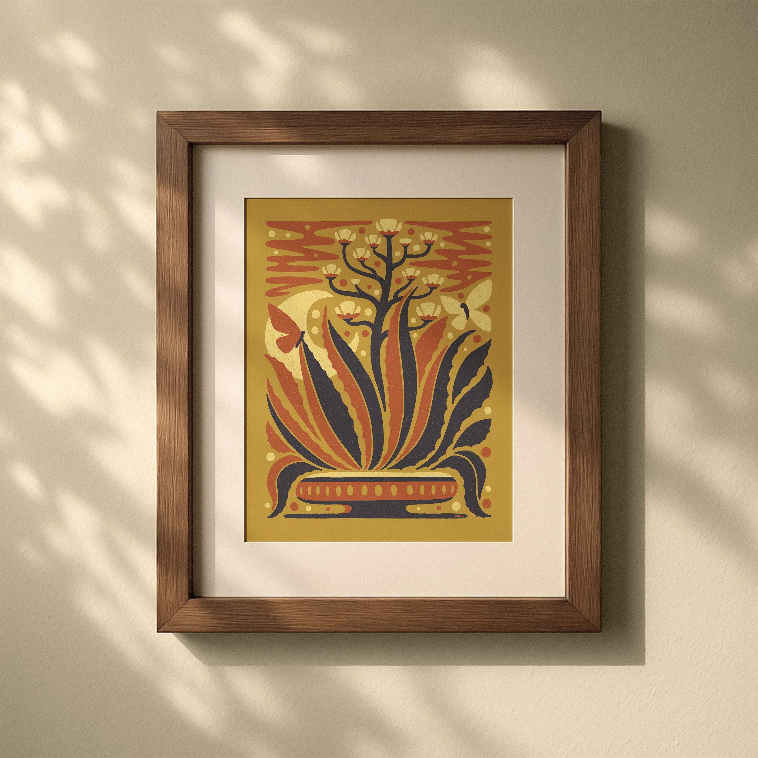 bloom_mini_agave_frame_mockup.jpg