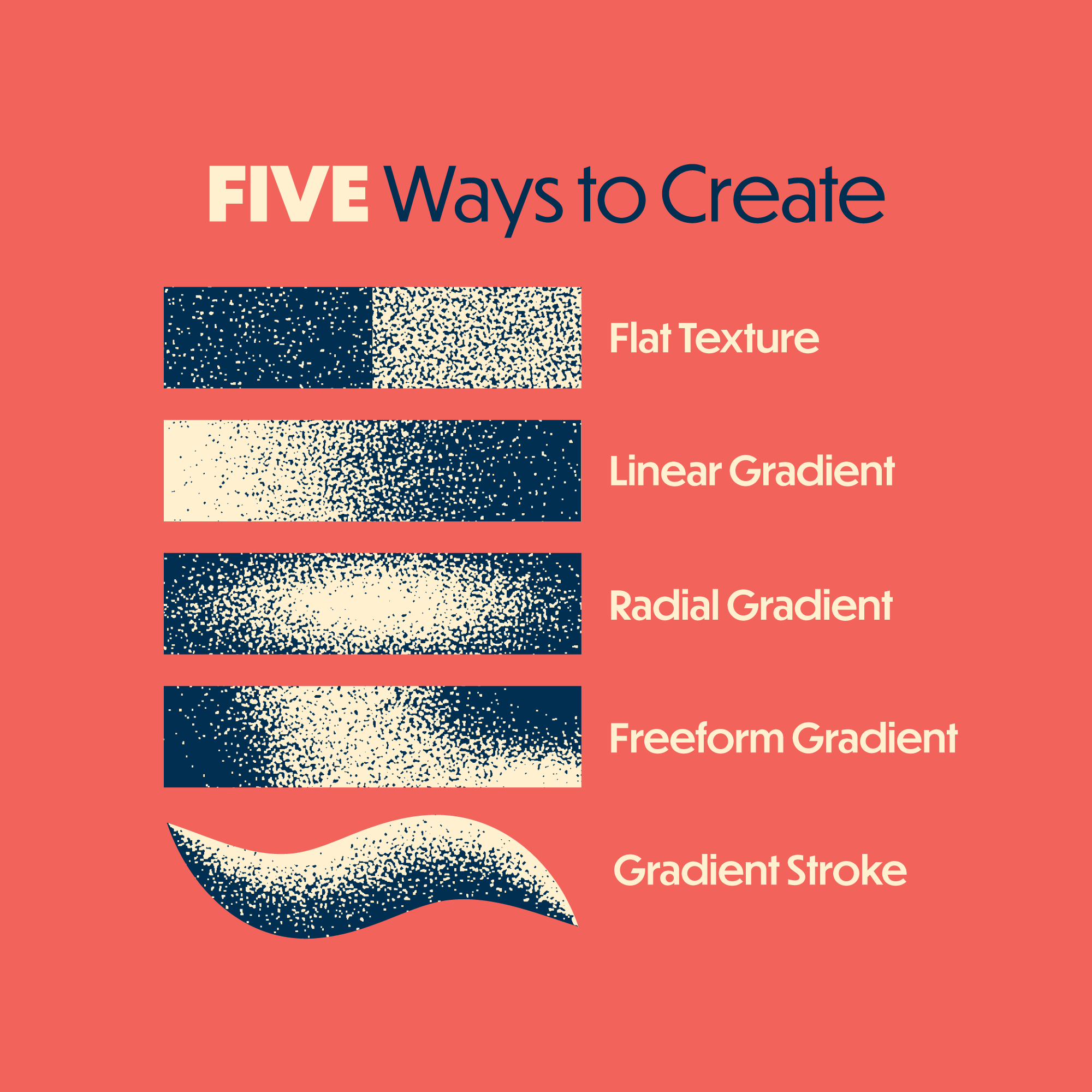 ways.png