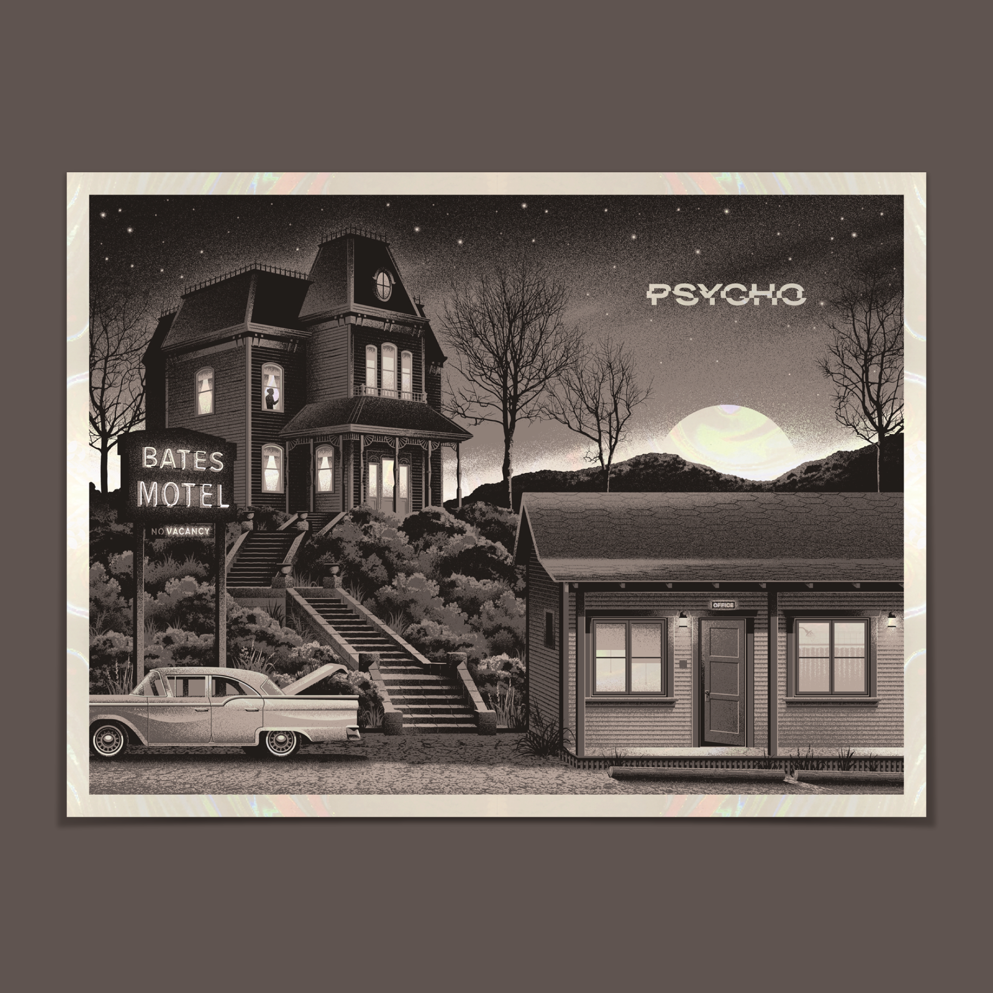 psycho_mono.png