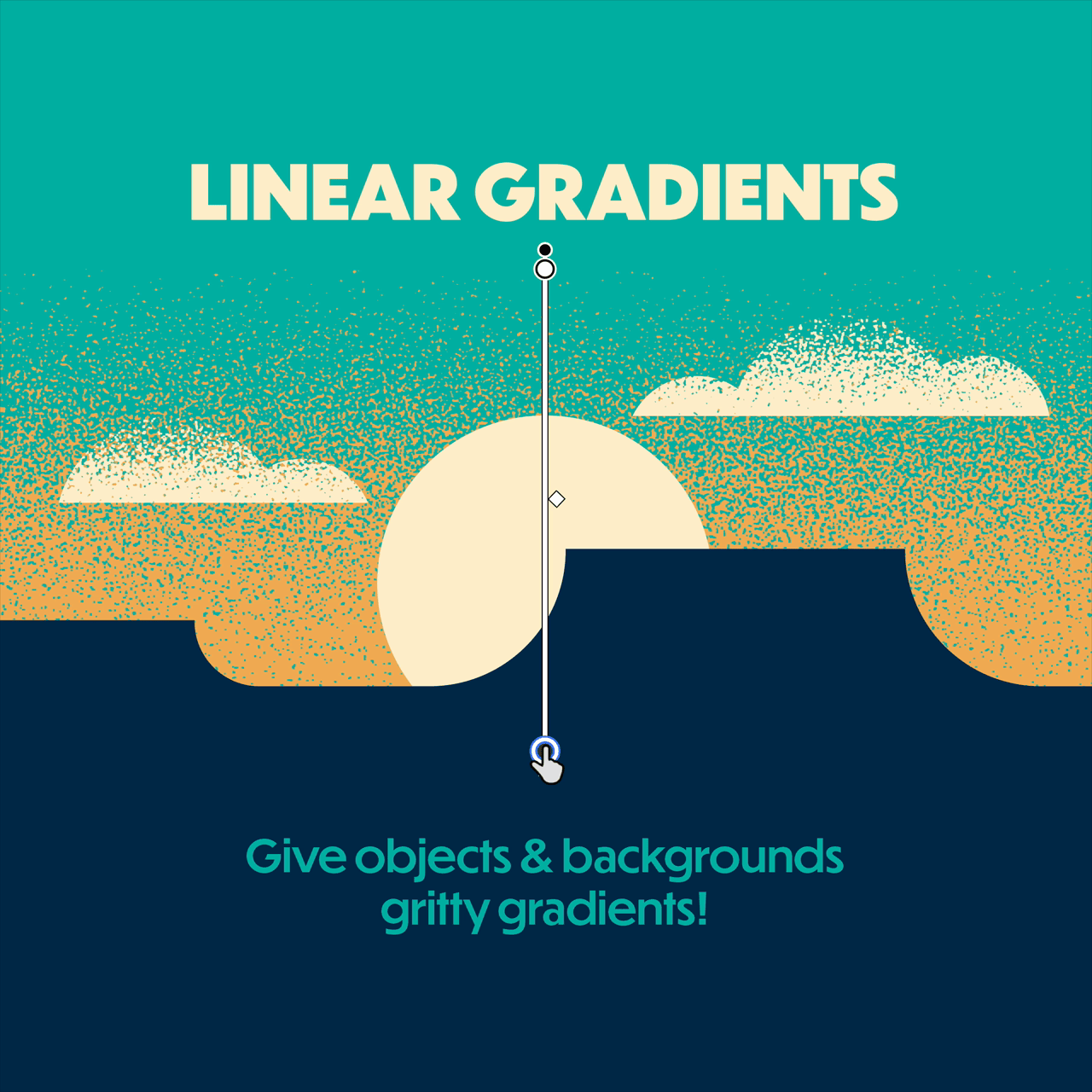 linear.gif
