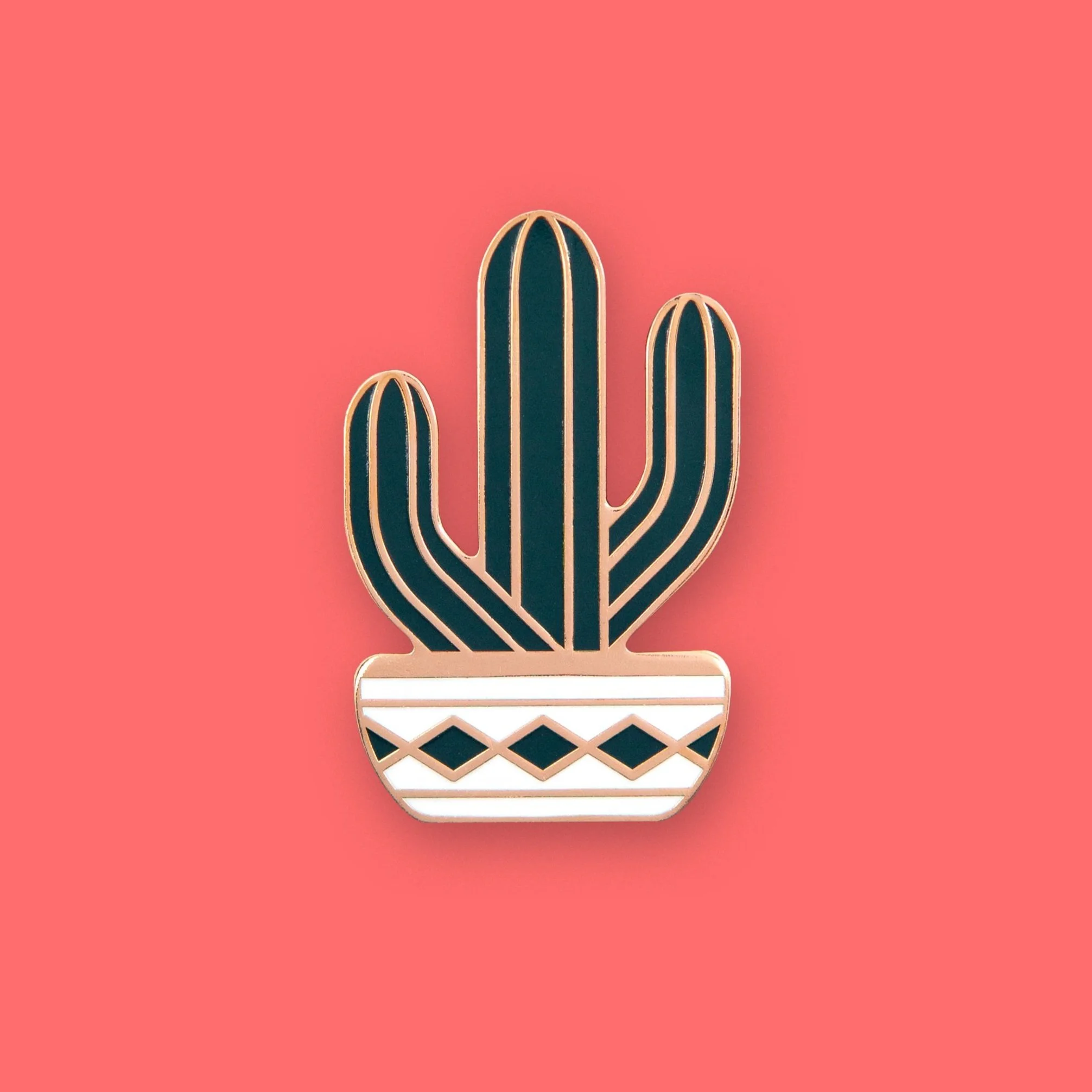 single_saguaro_pink_bg.jpg
