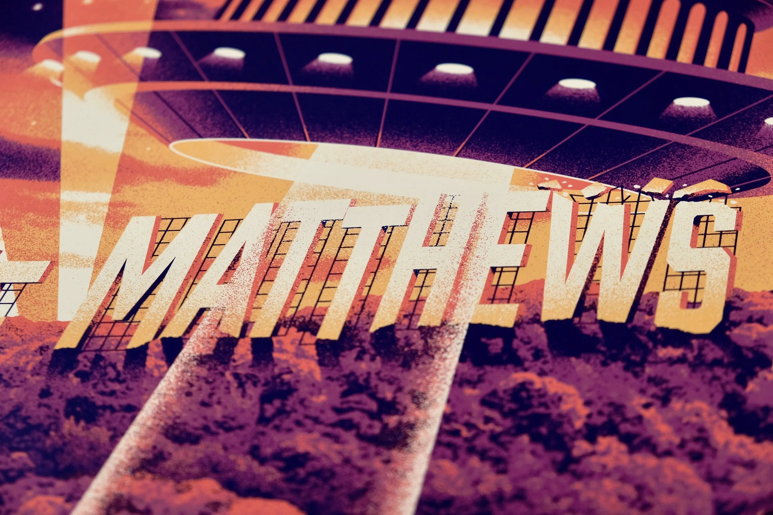 dmb_la_reg_pic_1.jpg
