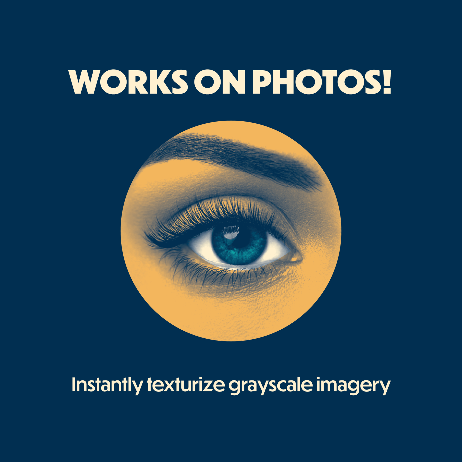 photos.gif