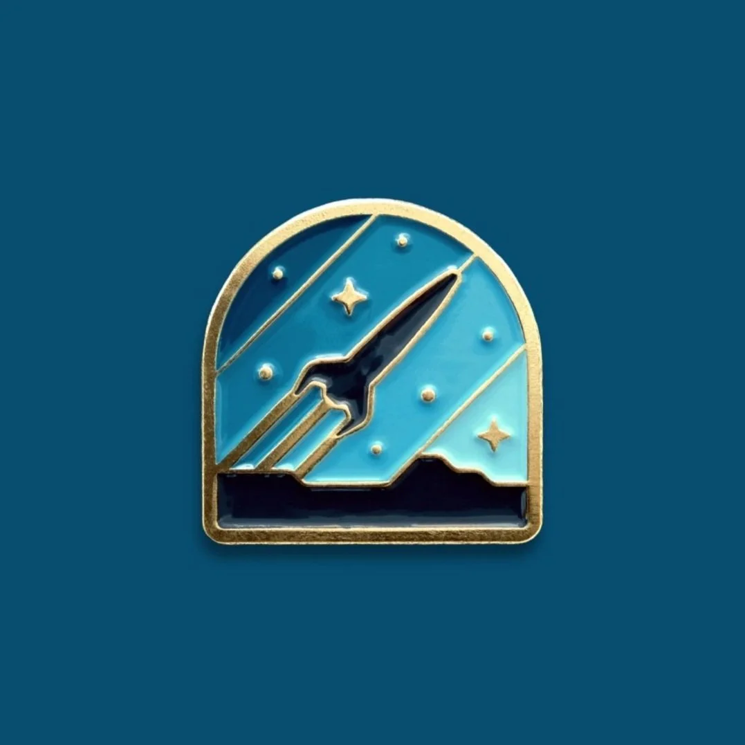 pin3.jpg