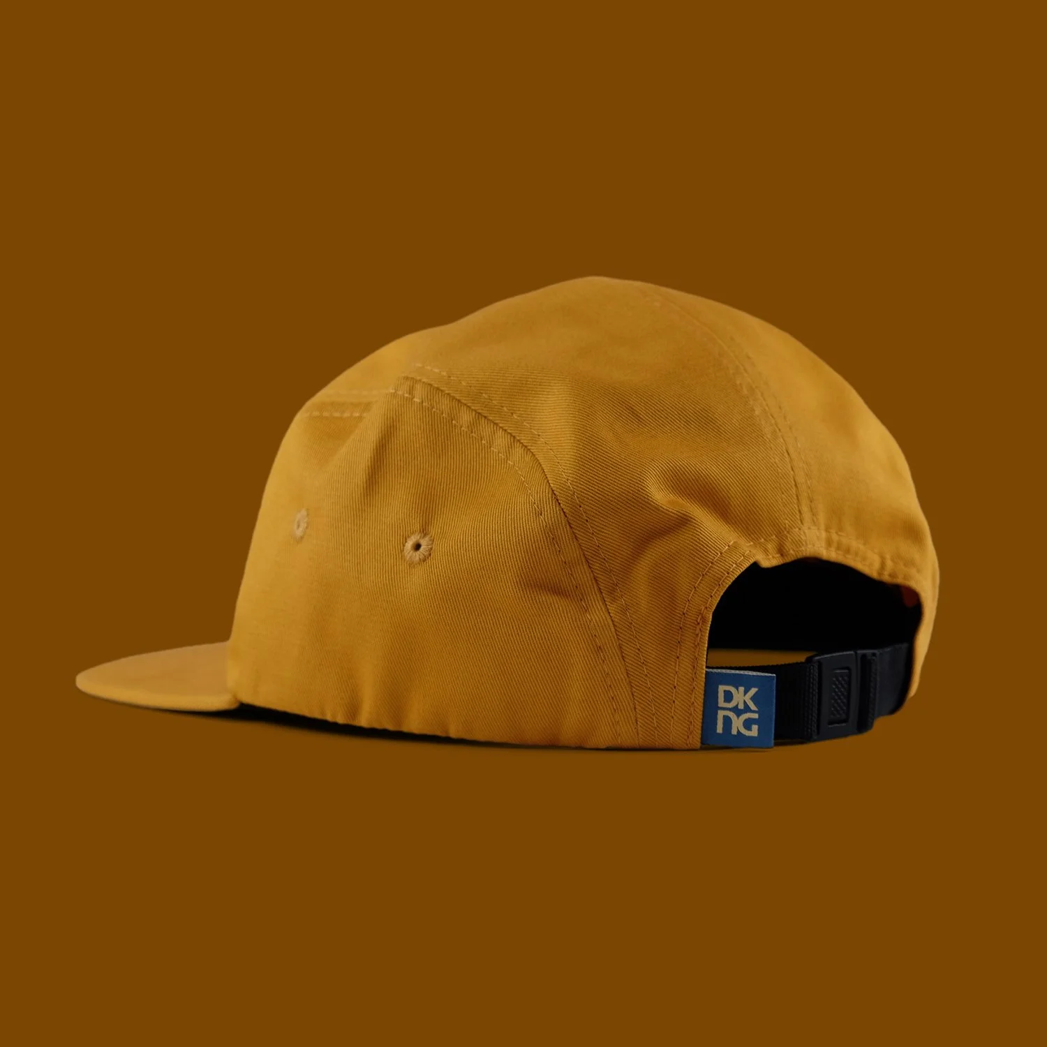 sol_back_color_square.jpg