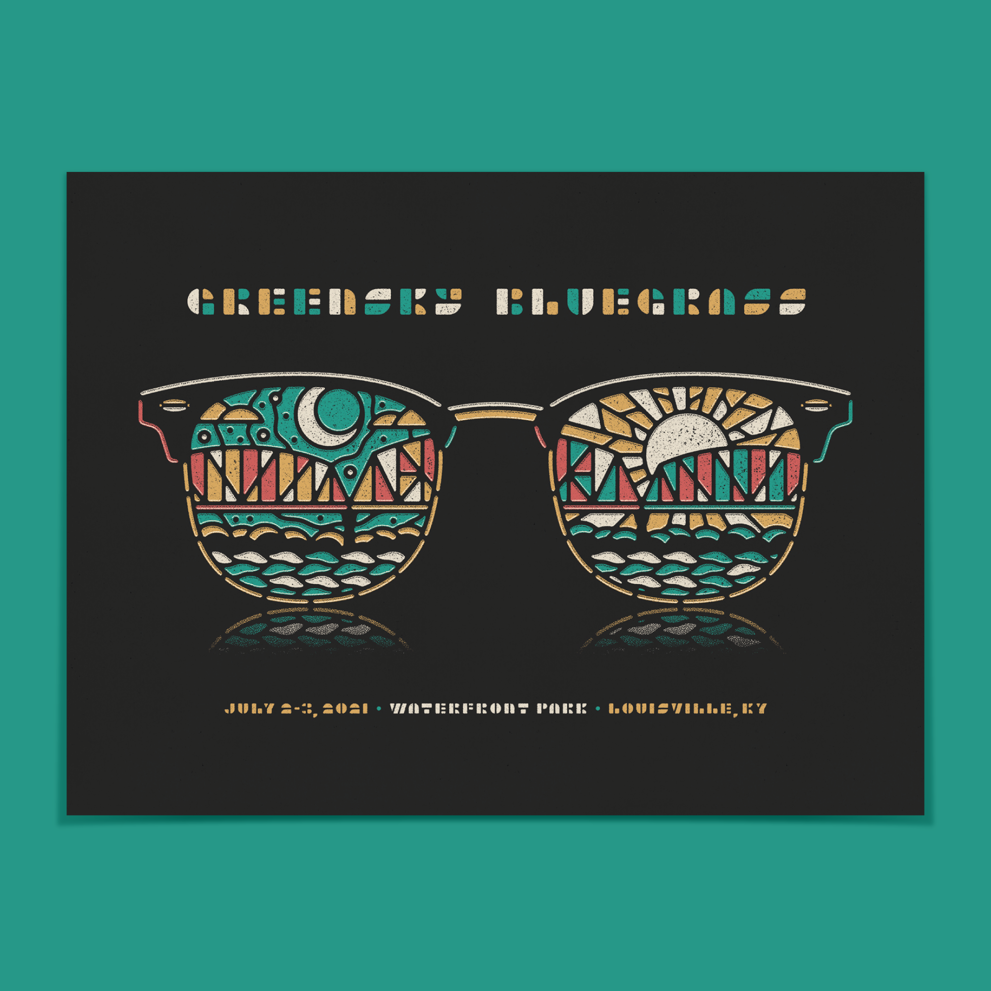 greensky_bluegrass.png