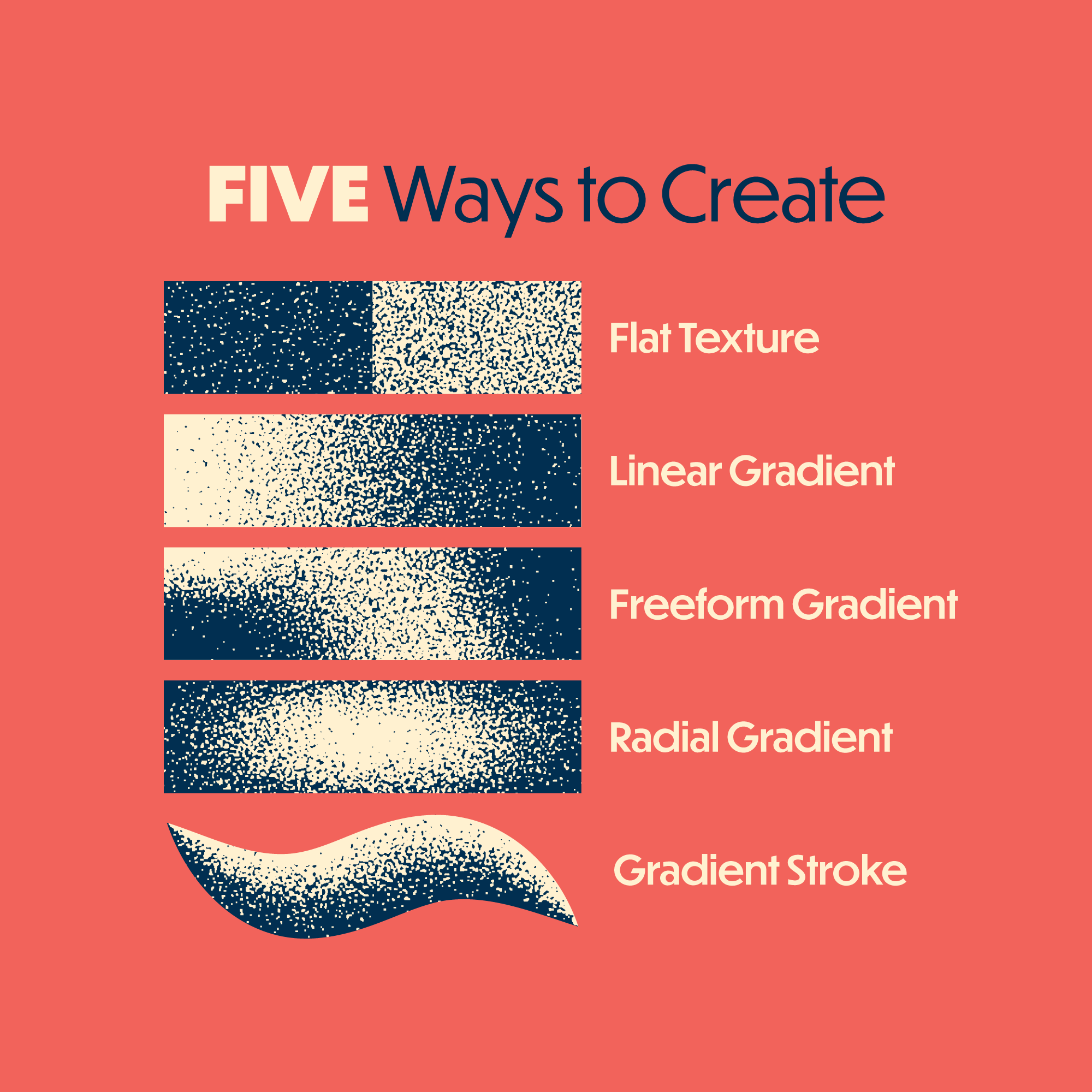 ways.png