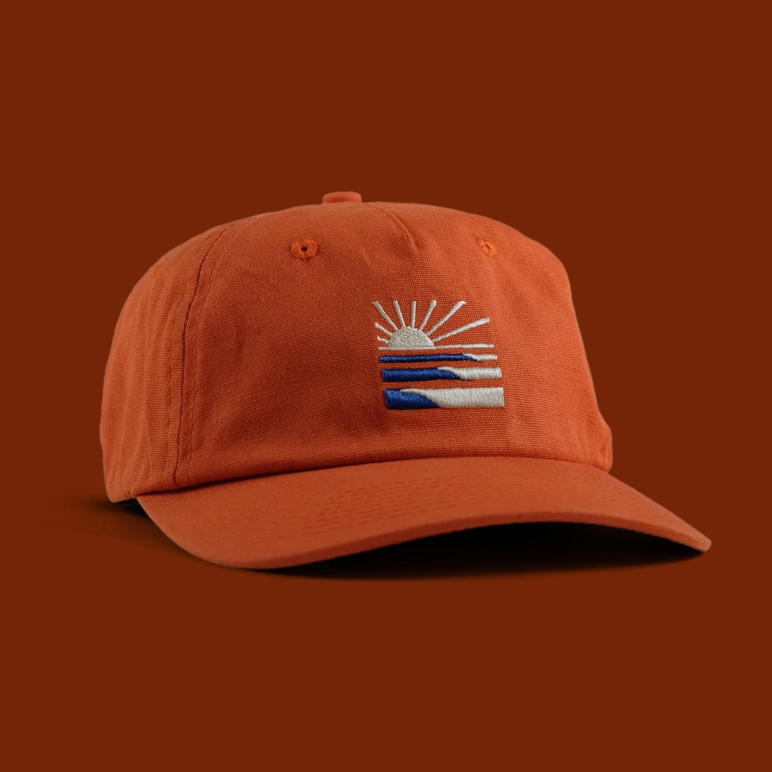 swells_front_color_square.jpg