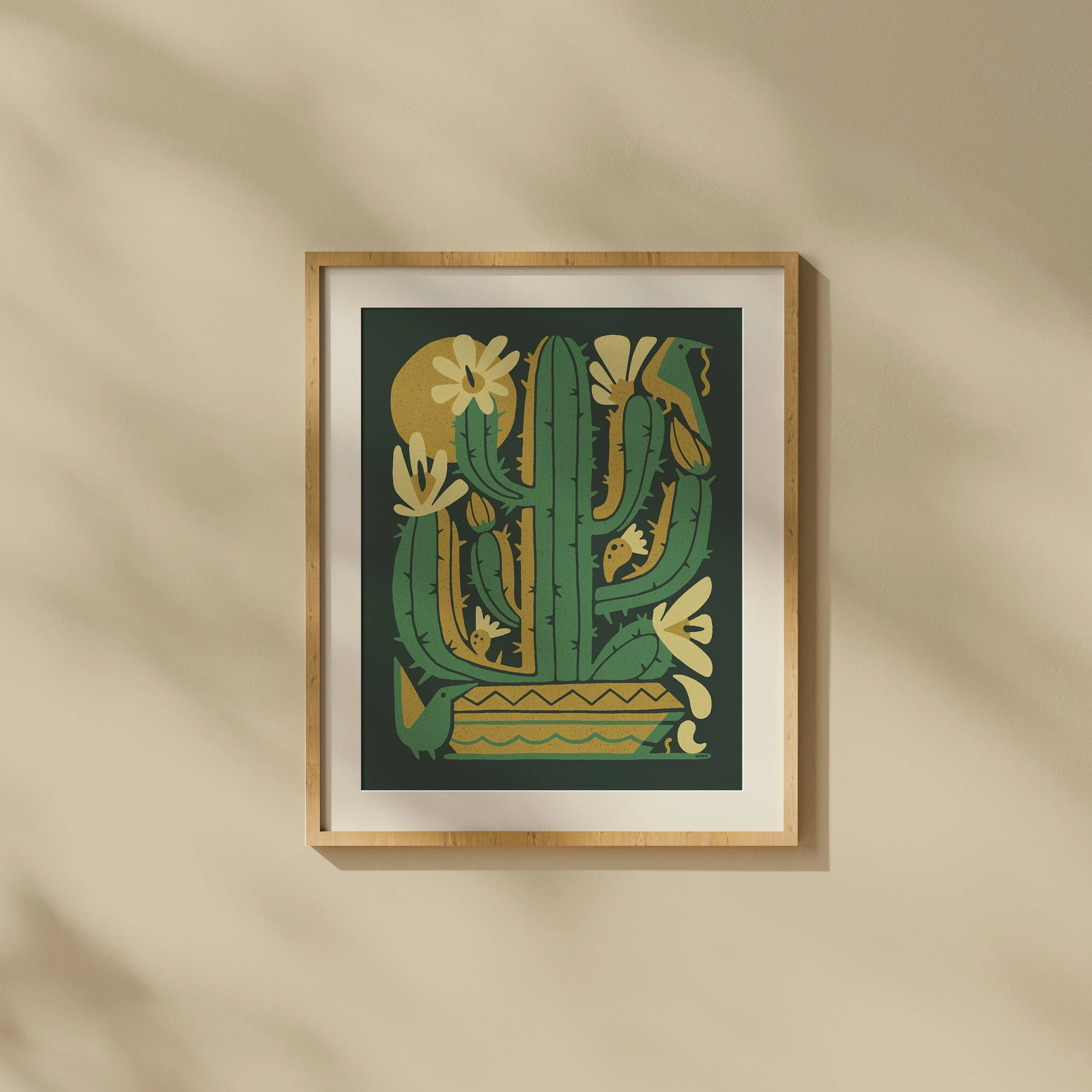 bloom_large_saguaro_frame_mockup.jpg
