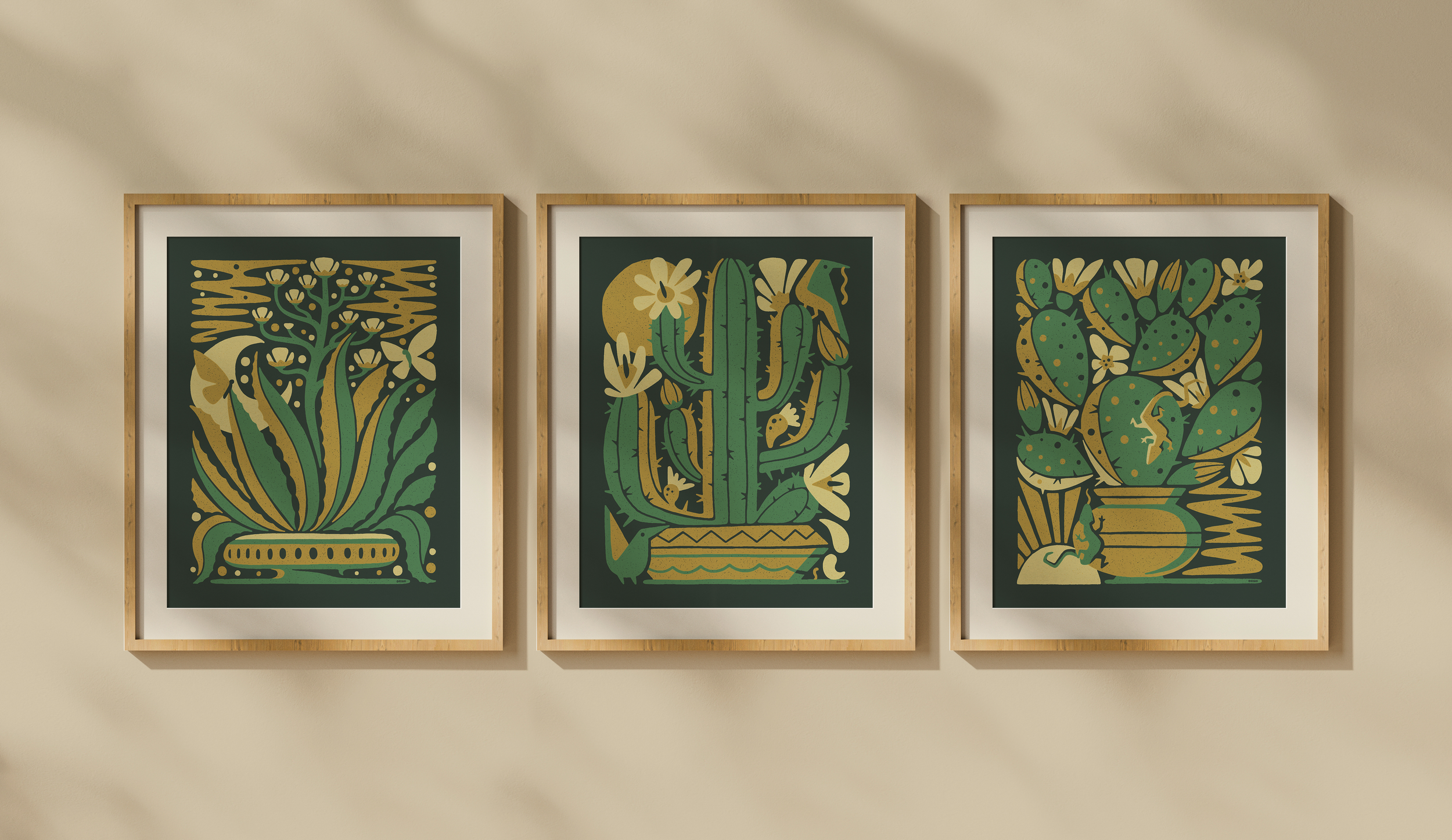 bloom_large_frame_group_mockup copy.png