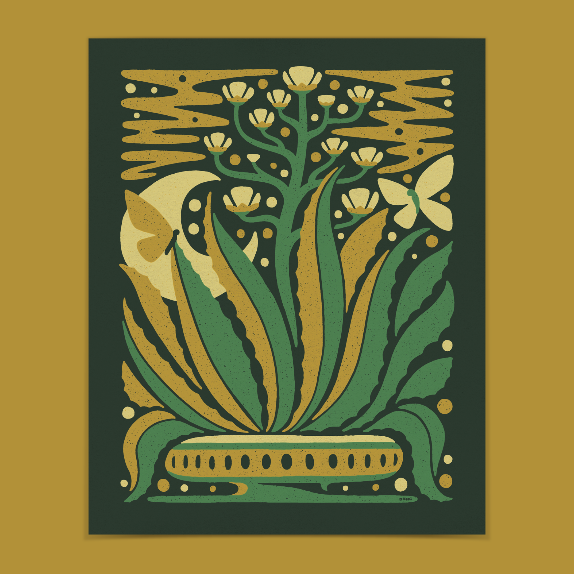 bloom_agave_large.png