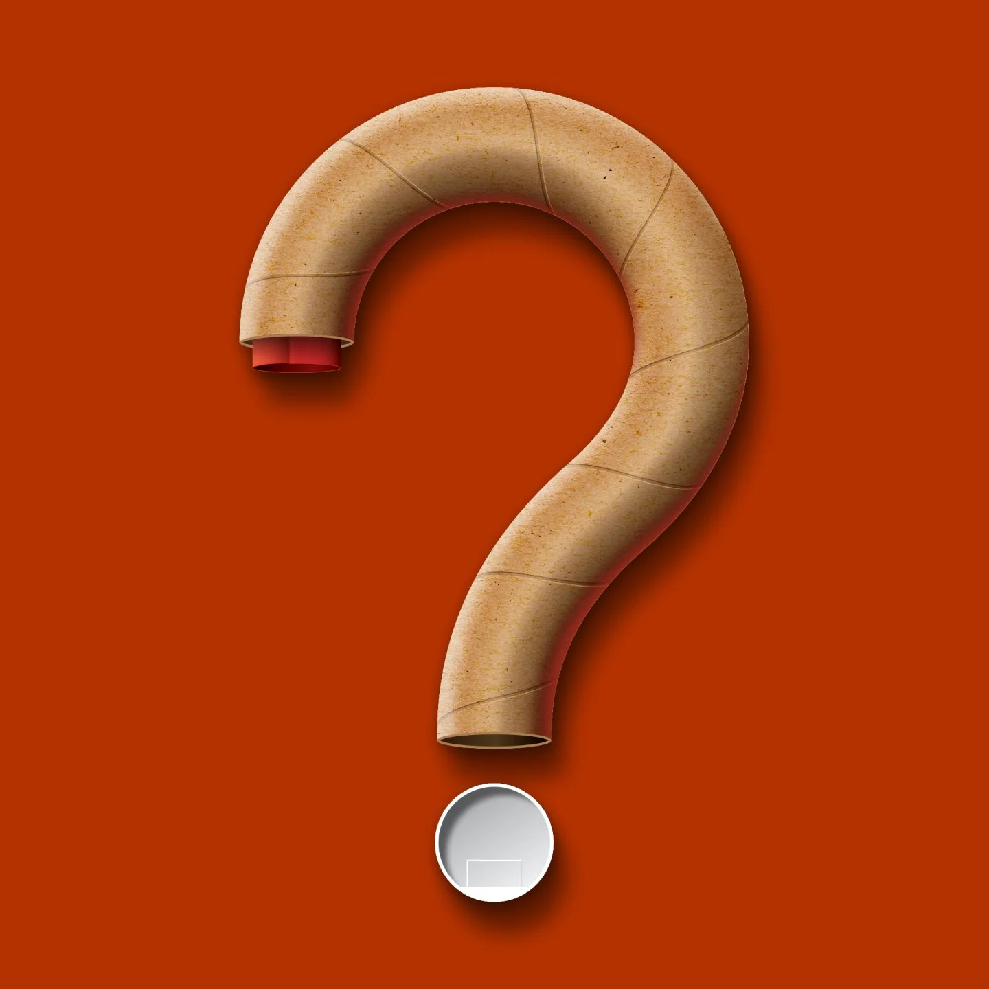 DKNG Mystery Tube