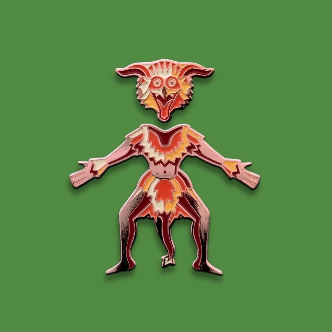 pin8.jpg