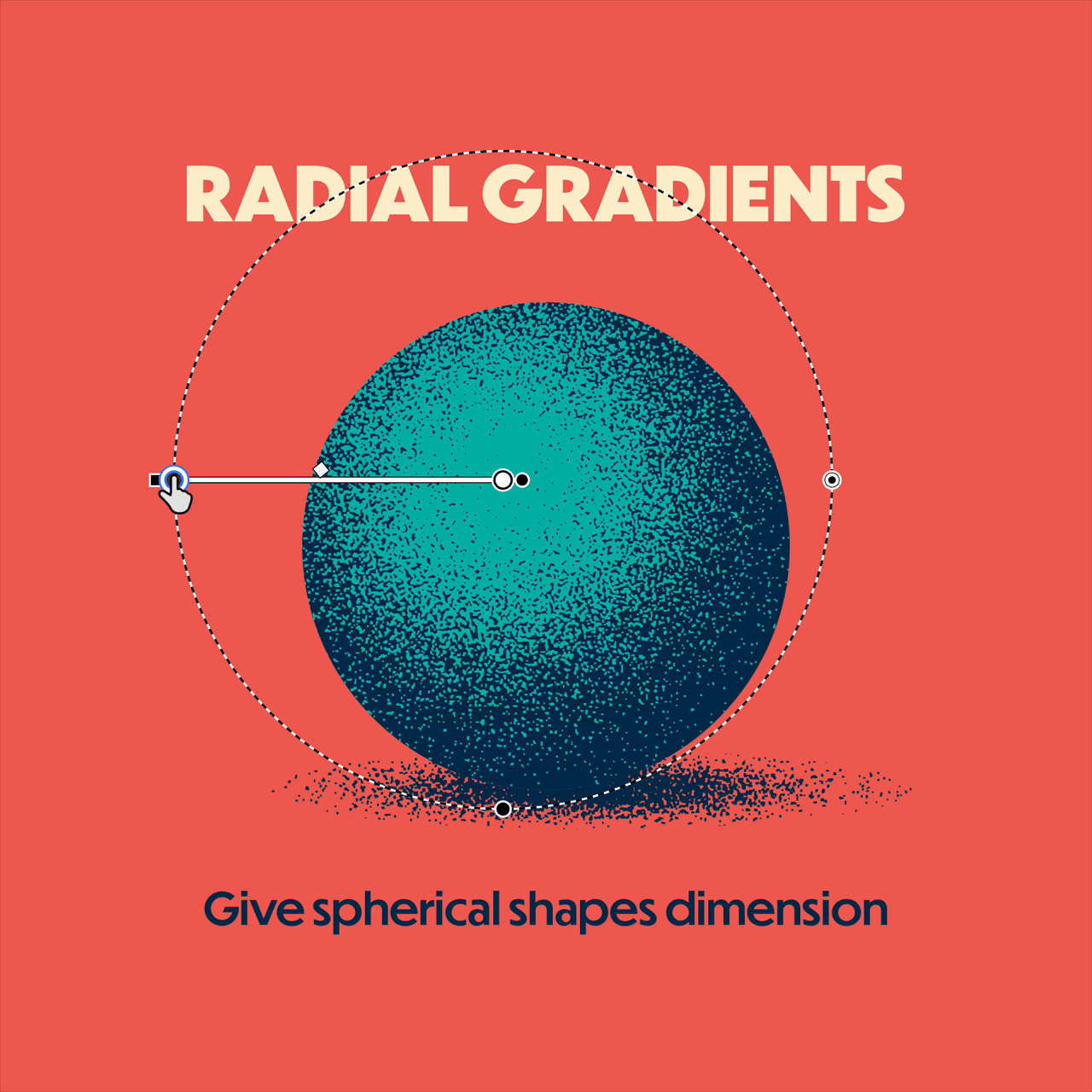 radial.gif