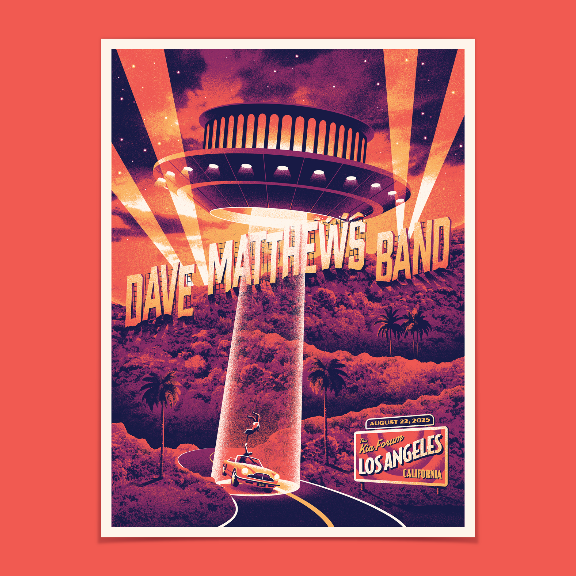 dmb_la_reg_store.png