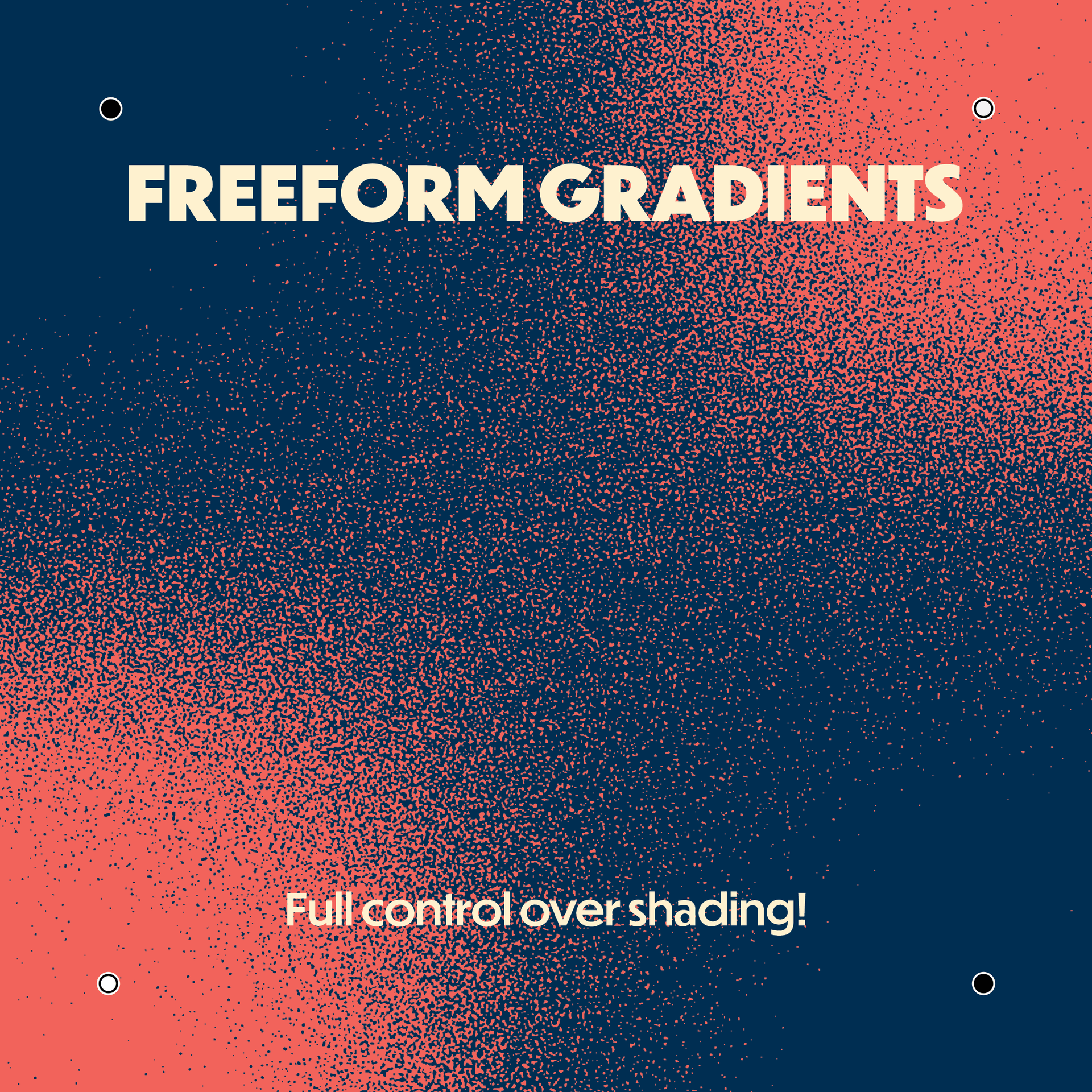 freeform.gif