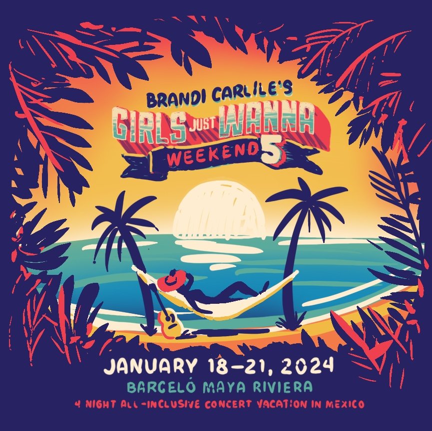 Brandi Carlile