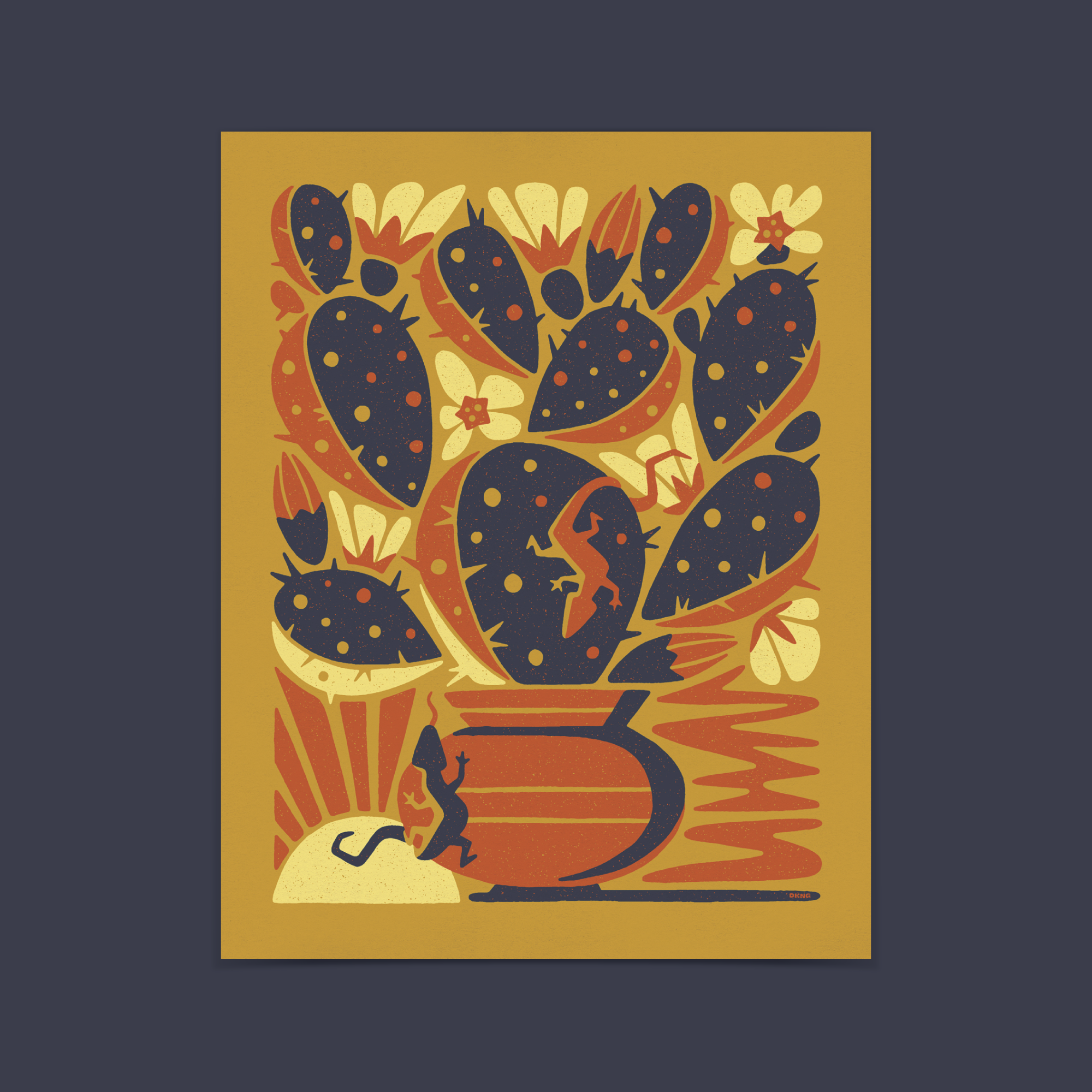 bloom_prickly_pear_mini.png