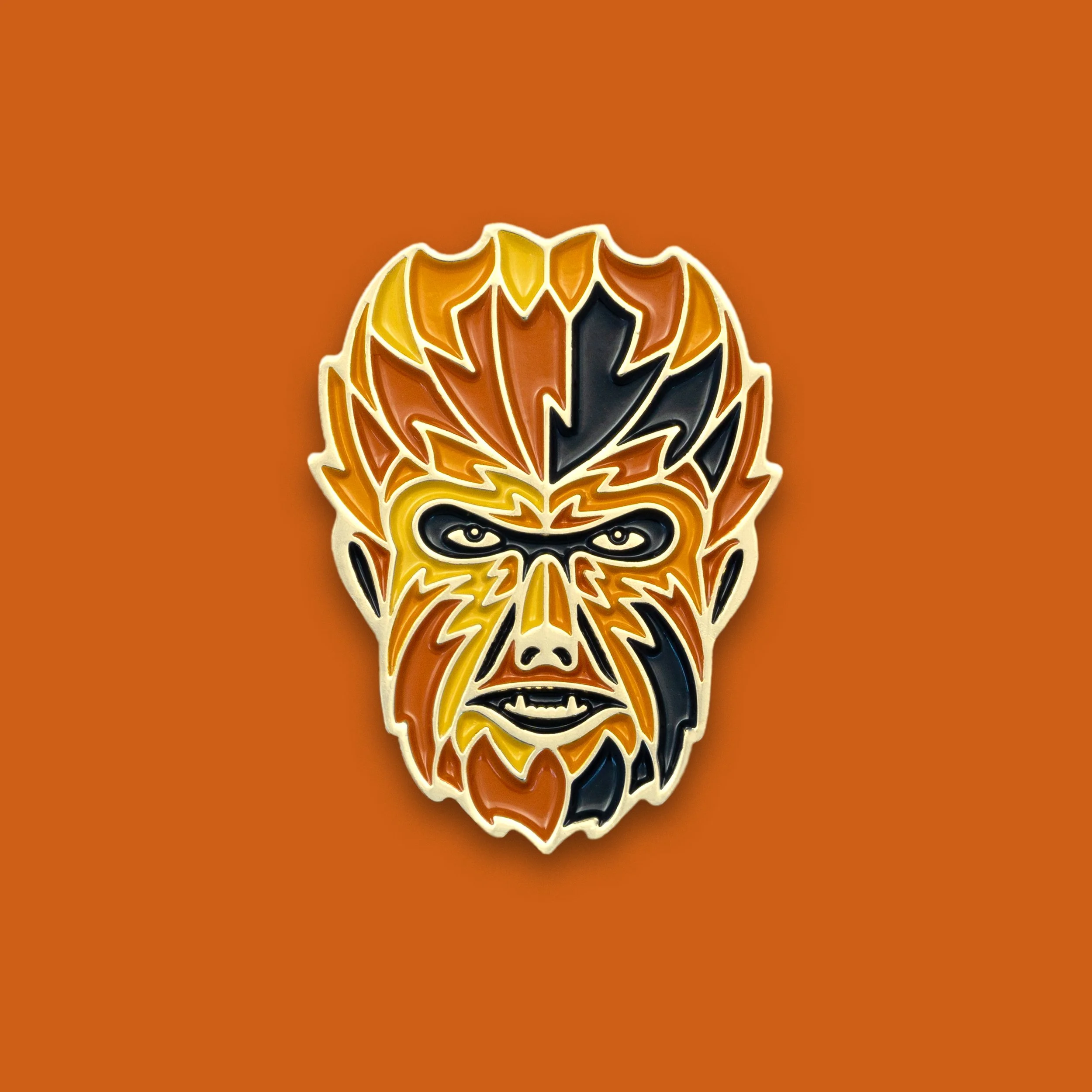 wolfman.jpg