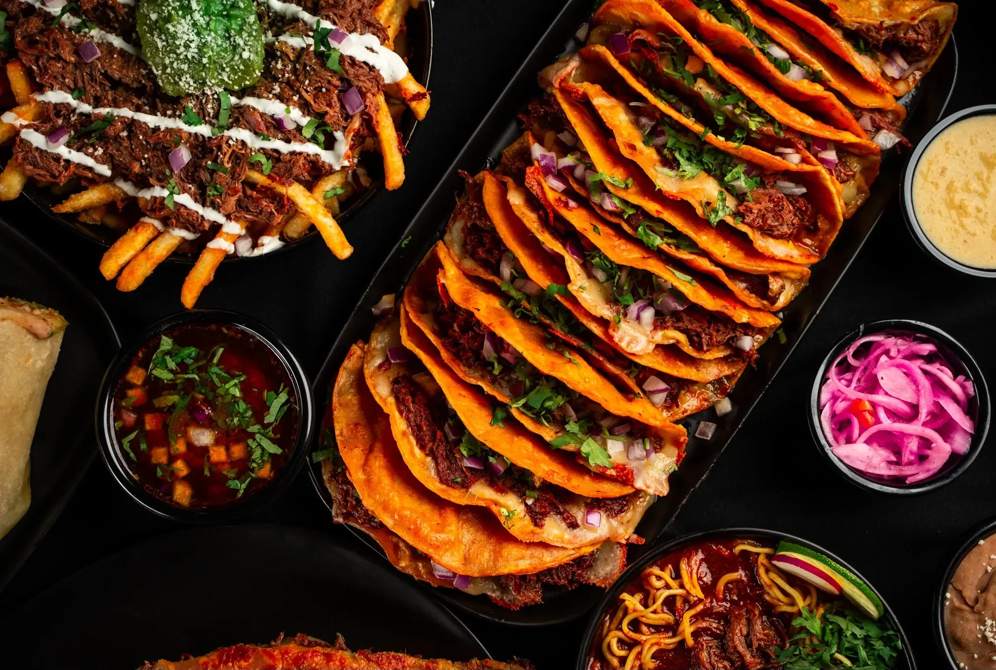 Food2.jpg.webp