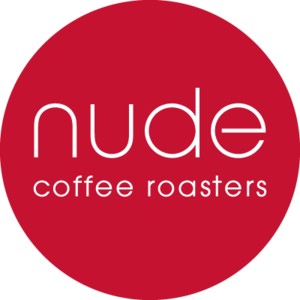 Nude Coffee Roasters