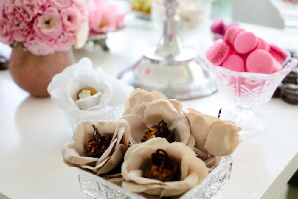 Evento+Luciana+Jordão-Casadas+com+a+Lu+(29).jpg