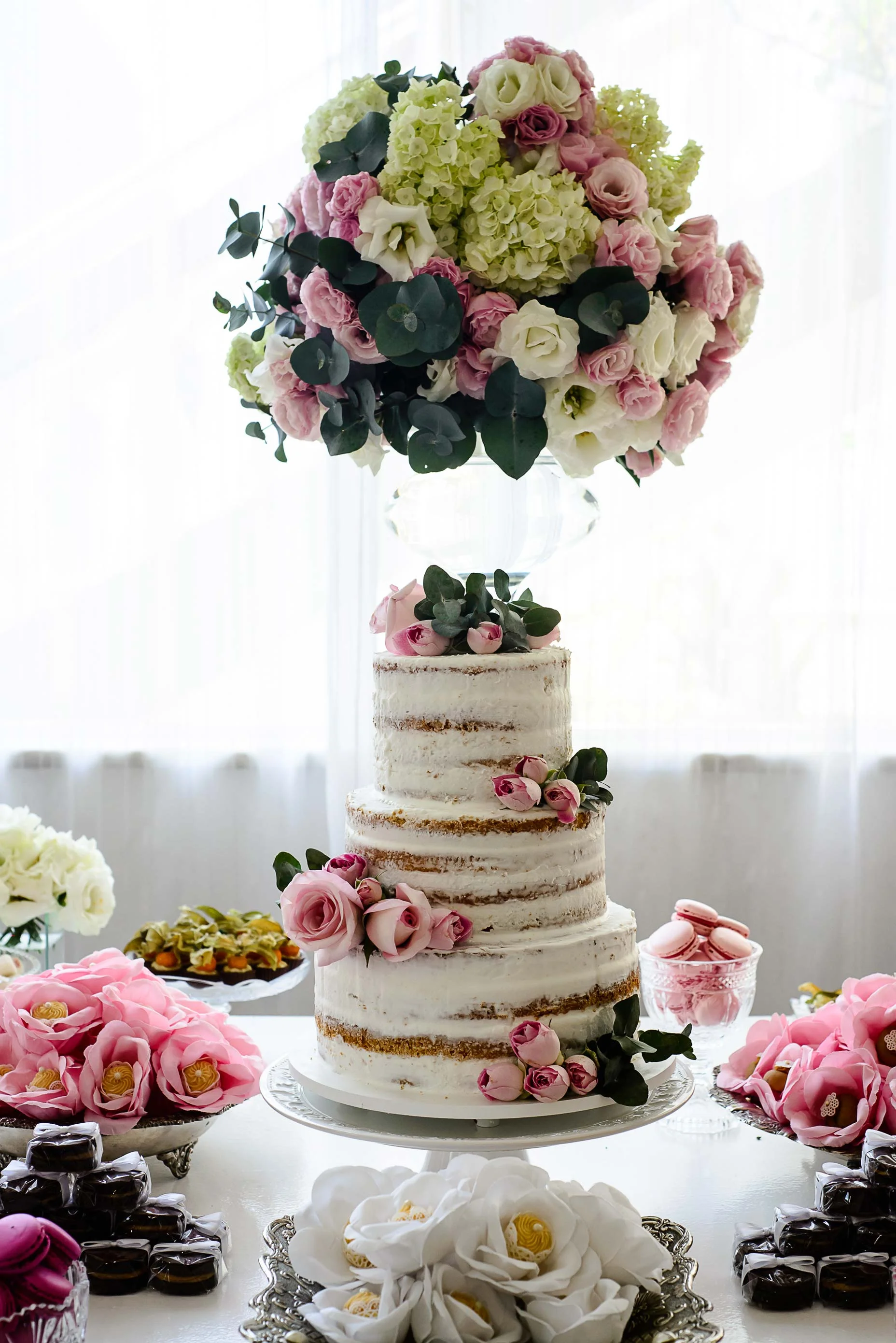 Evento+Luciana+Jordão-Casadas+com+a+Lu+(46).jpg