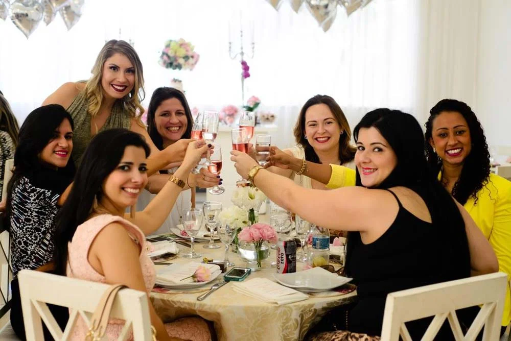 Evento+Luciana+Jordão-Casadas+com+a+Lu+(496).jpg