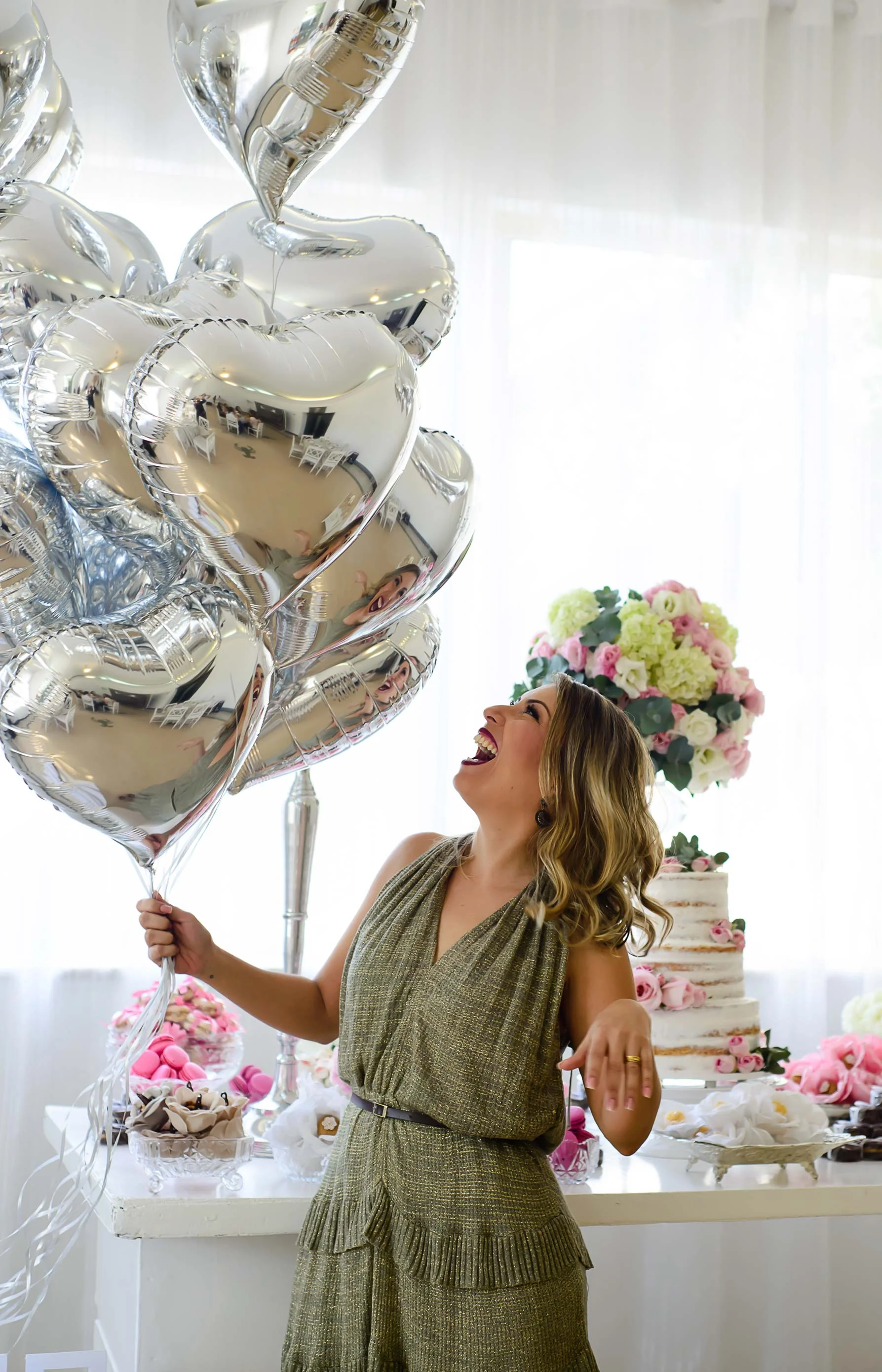 Evento+Luciana+Jordão-Casadas+com+a+Lu+(210).jpg