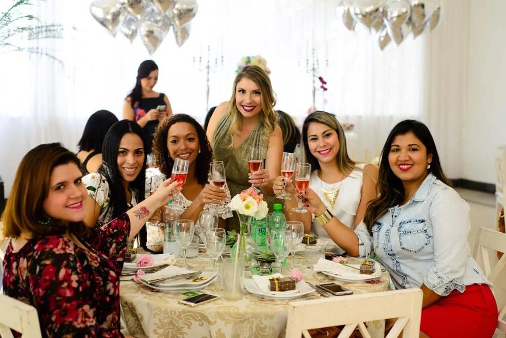 Evento+Luciana+Jordão-Casadas+com+a+Lu+(504).jpg