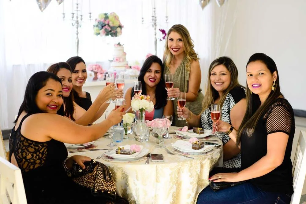 Evento+Luciana+Jordão-Casadas+com+a+Lu+(514).jpg