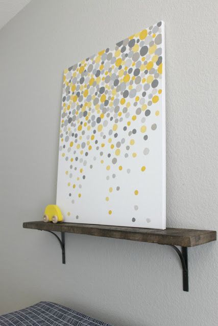 Dots