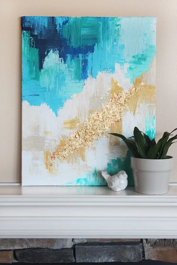 Abstract