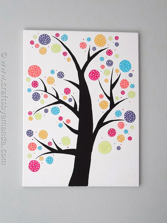 Whimsical