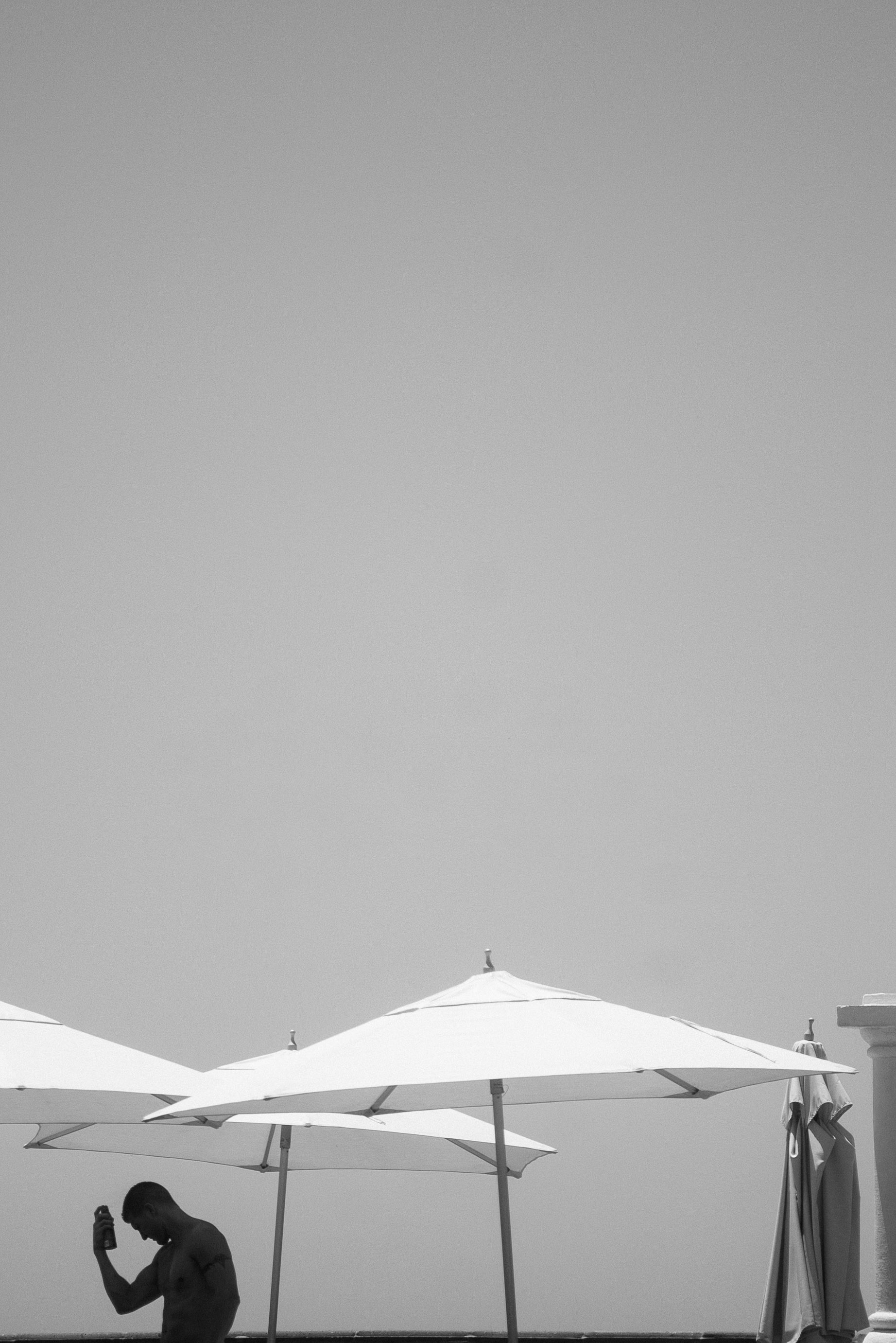 Cancun Mexico Wedding Video