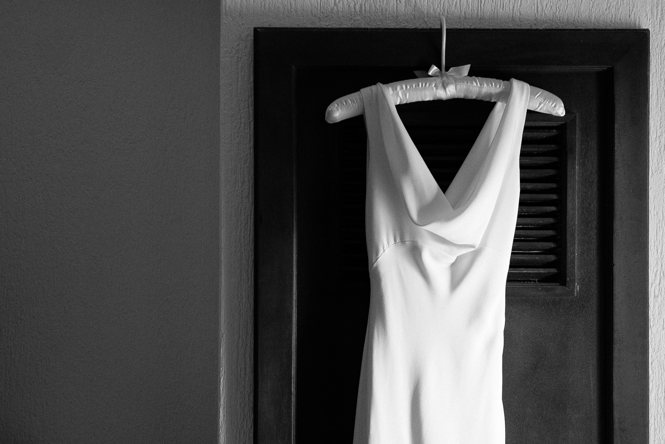 Cancun Wedding