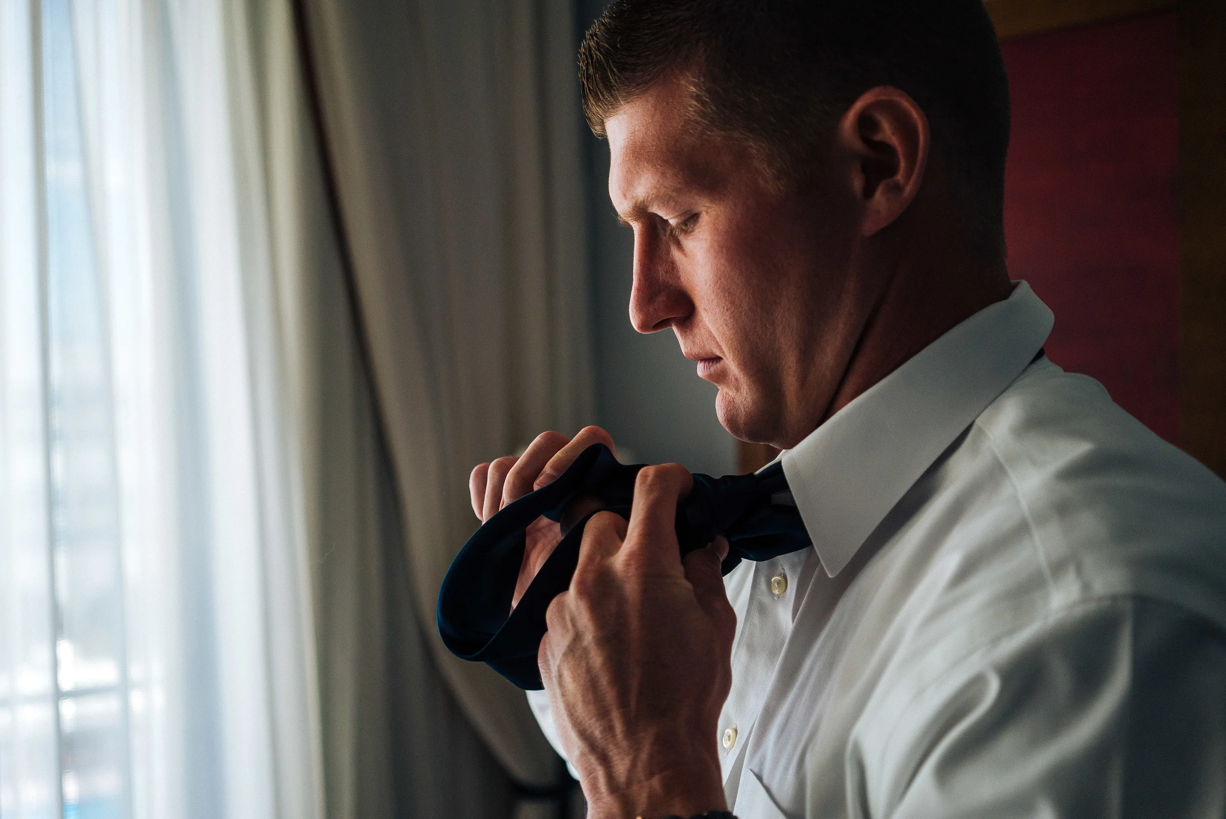 Destination Wedding Photographer