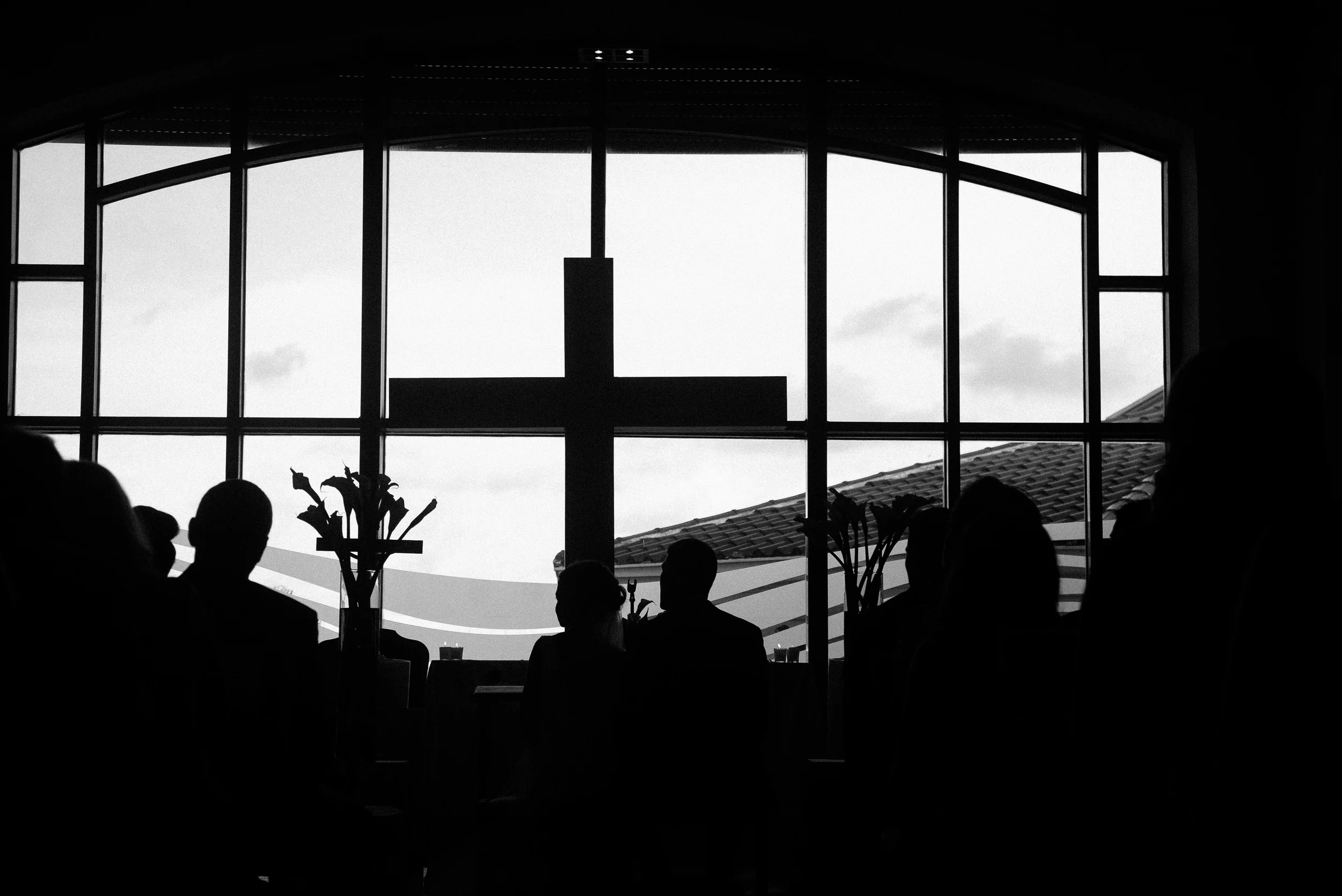 Beach Wedding Photographer